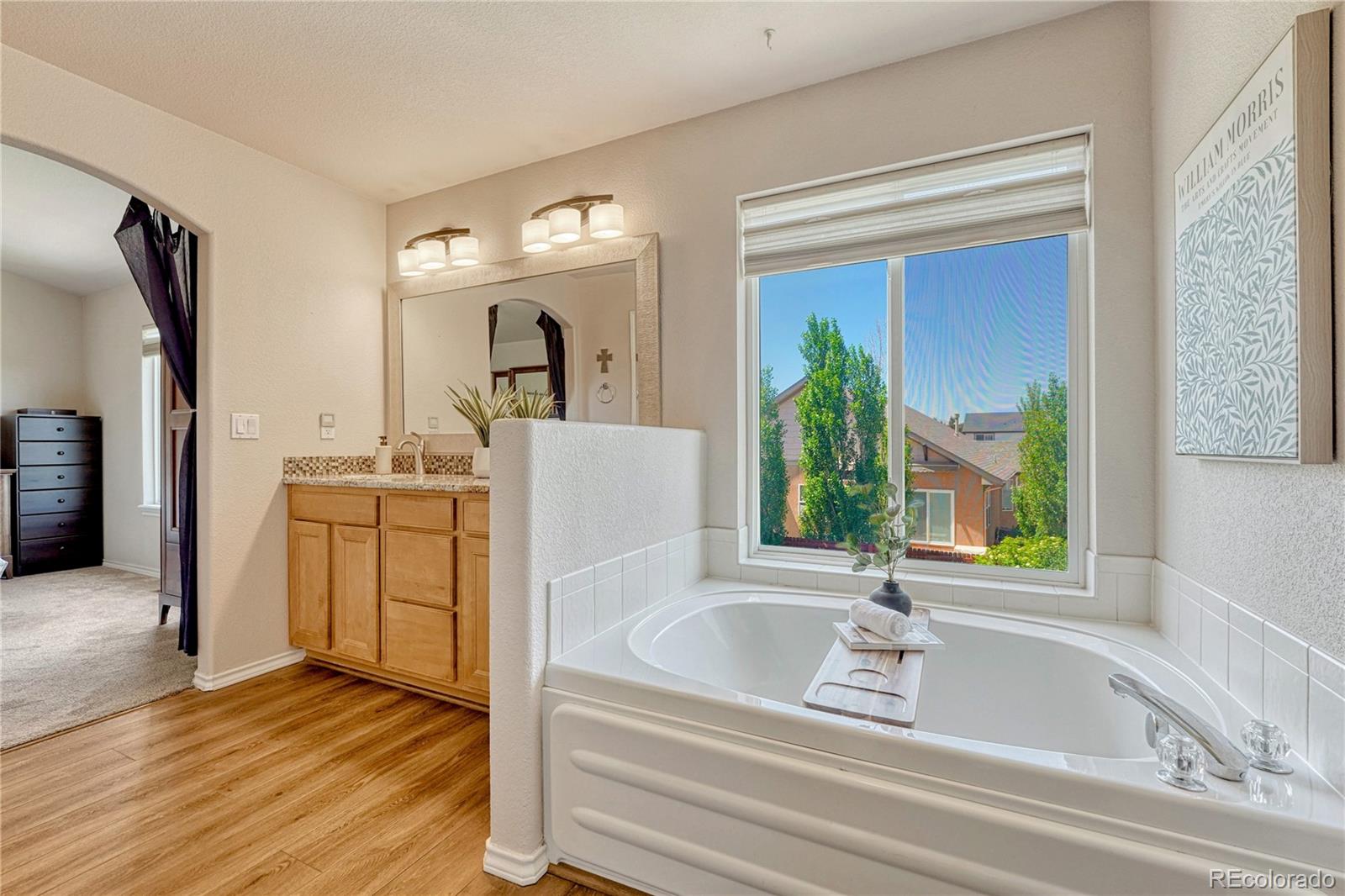 MLS Image #22 for 10540  antler creek drive,peyton, Colorado