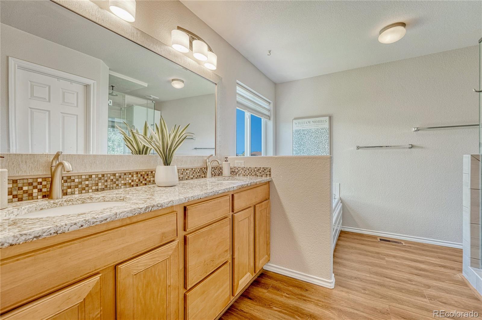 MLS Image #23 for 10540  antler creek drive,peyton, Colorado