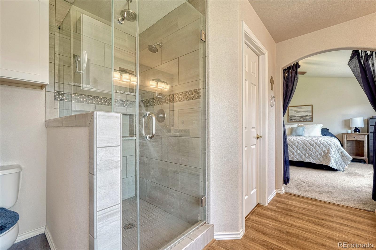 MLS Image #24 for 10540  antler creek drive,peyton, Colorado