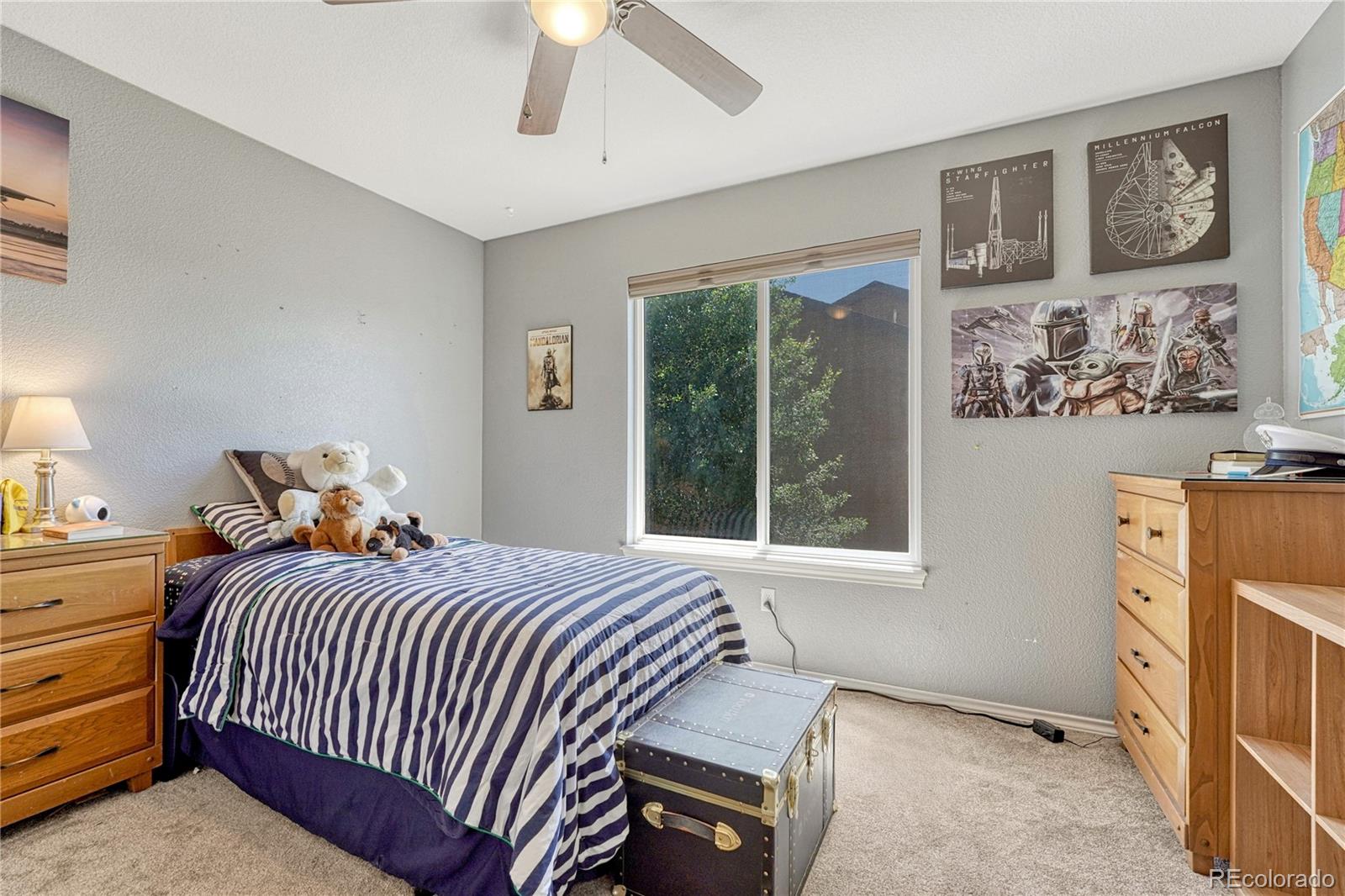 MLS Image #25 for 10540  antler creek drive,peyton, Colorado