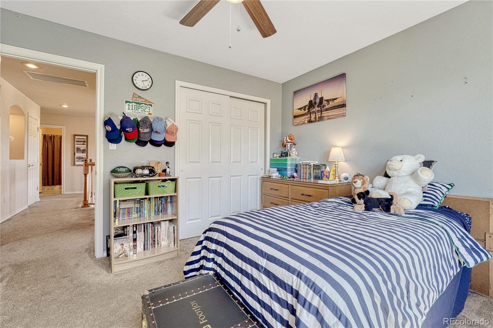 MLS Image #26 for 10540  antler creek drive,peyton, Colorado