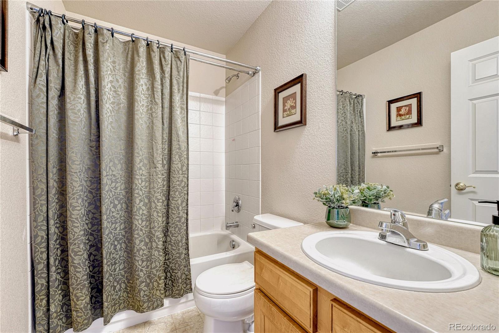 MLS Image #27 for 10540  antler creek drive,peyton, Colorado