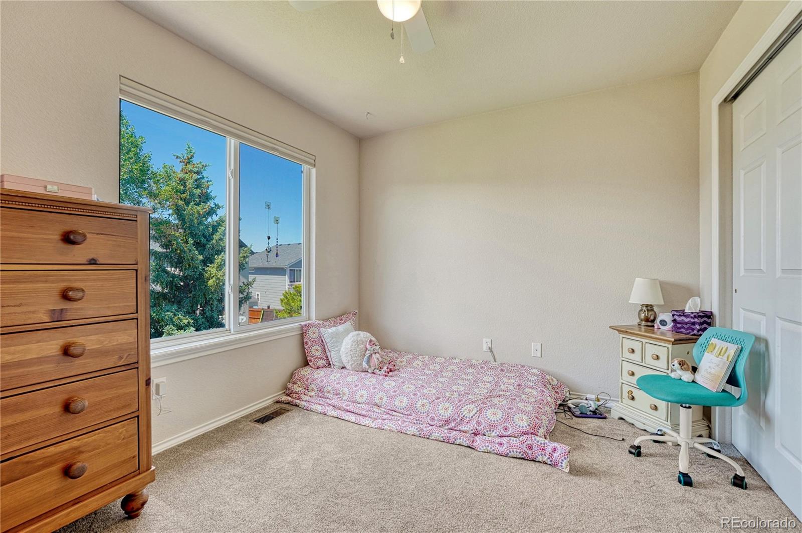 MLS Image #28 for 10540  antler creek drive,peyton, Colorado