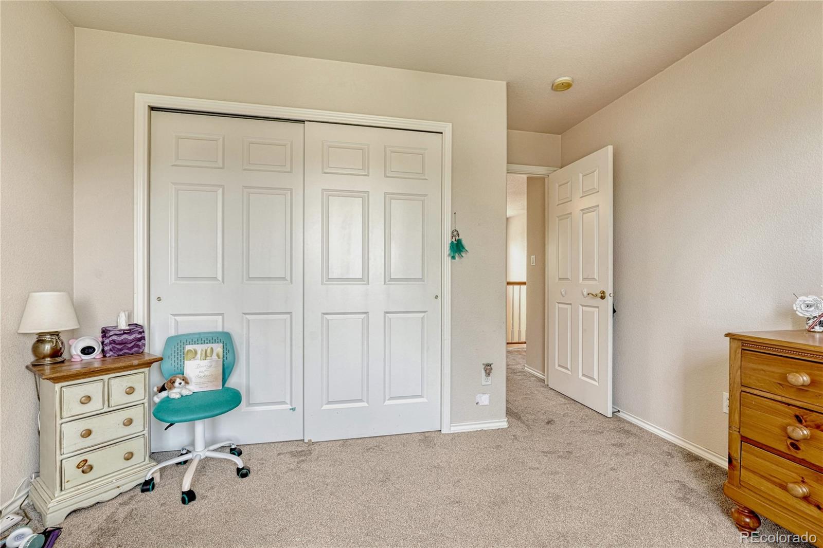 MLS Image #29 for 10540  antler creek drive,peyton, Colorado