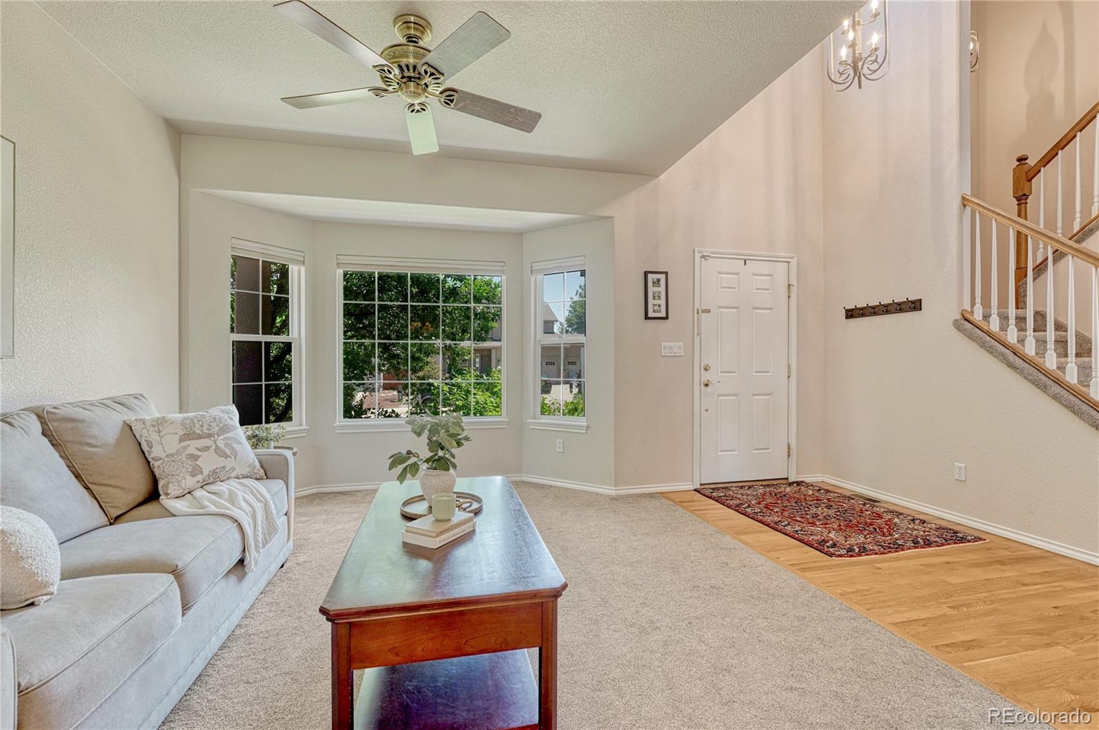 MLS Image #3 for 10540  antler creek drive,peyton, Colorado