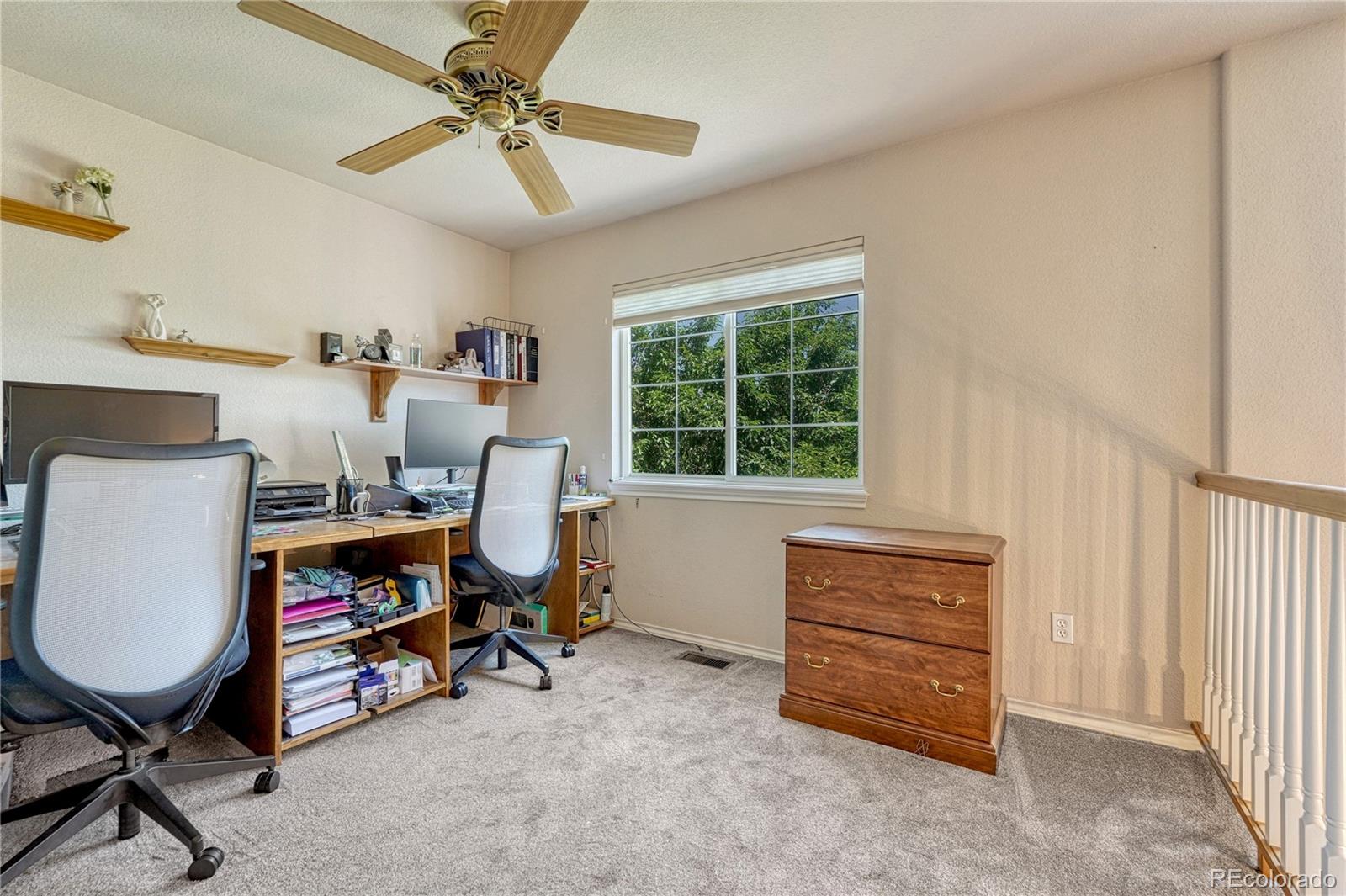 MLS Image #30 for 10540  antler creek drive,peyton, Colorado
