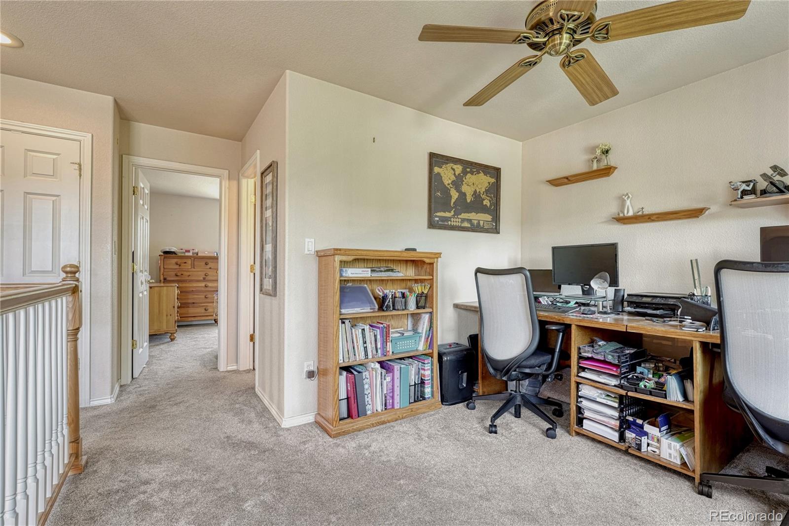 MLS Image #31 for 10540  antler creek drive,peyton, Colorado