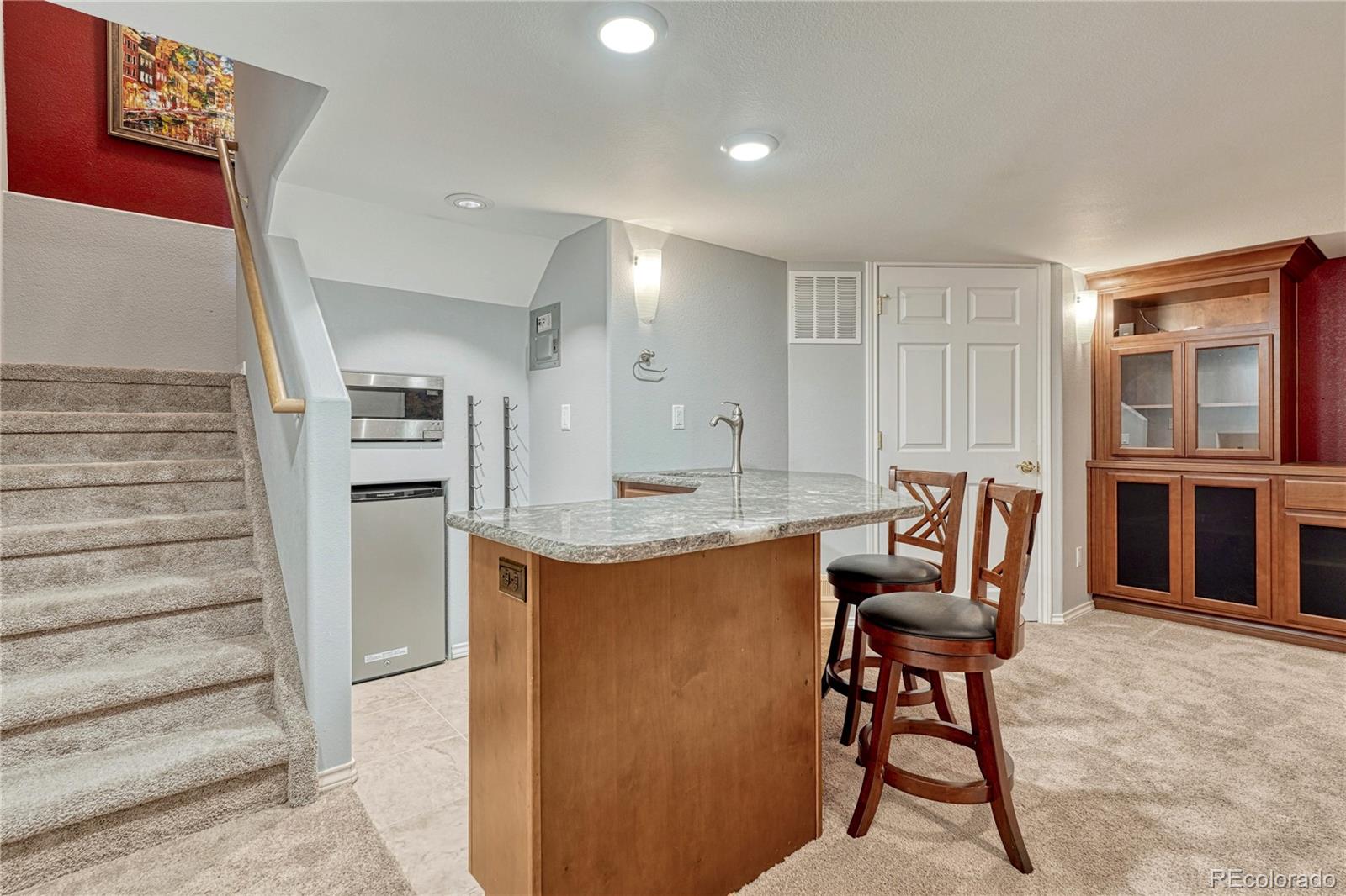 MLS Image #32 for 10540  antler creek drive,peyton, Colorado