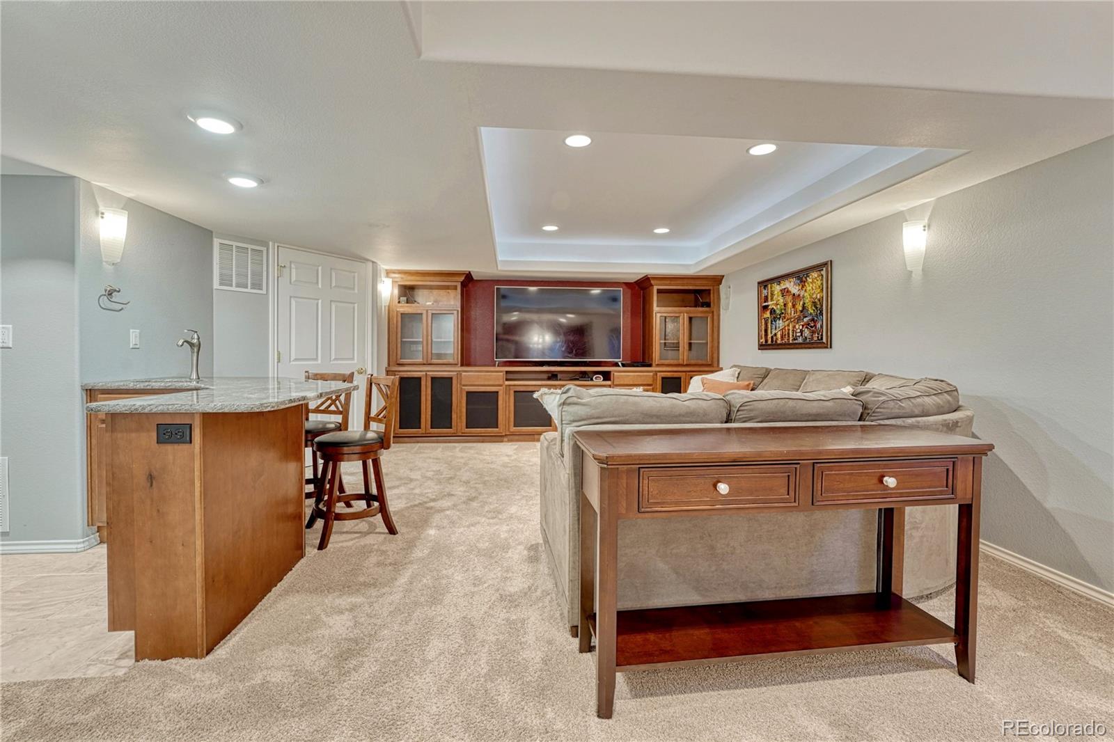 MLS Image #33 for 10540  antler creek drive,peyton, Colorado