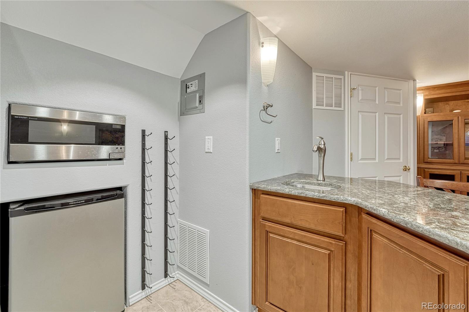MLS Image #34 for 10540  antler creek drive,peyton, Colorado