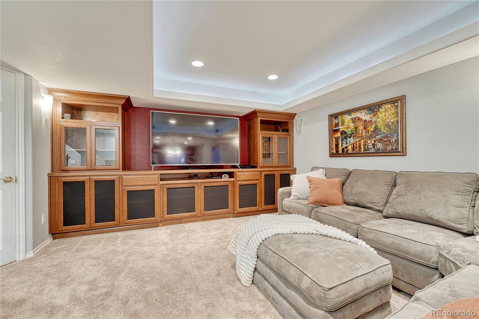 MLS Image #35 for 10540  antler creek drive,peyton, Colorado
