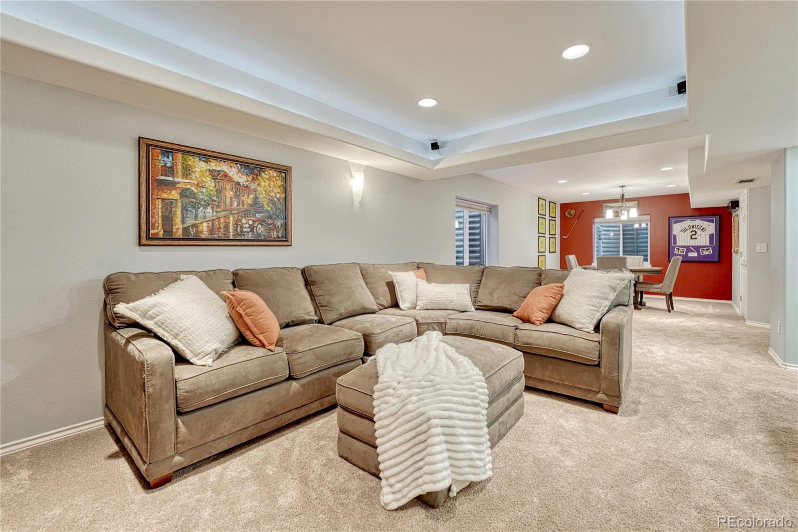 MLS Image #36 for 10540  antler creek drive,peyton, Colorado