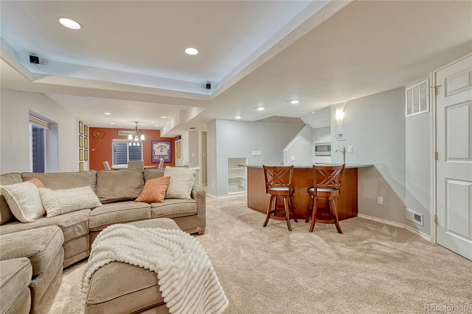 MLS Image #37 for 10540  antler creek drive,peyton, Colorado