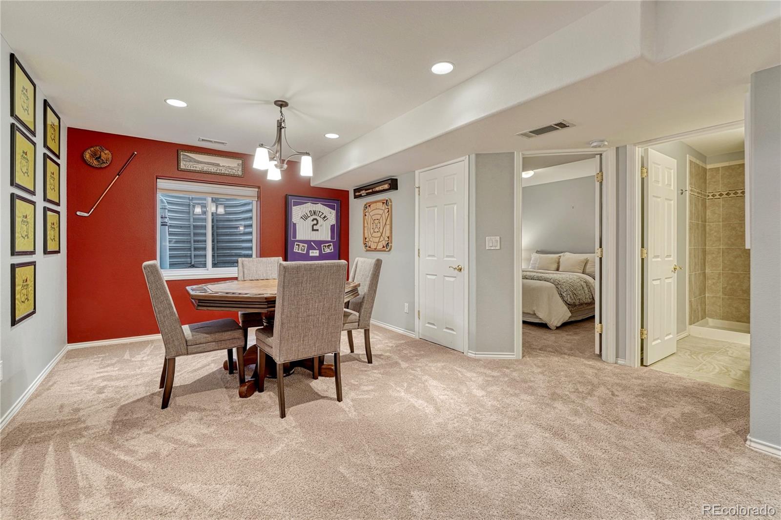 MLS Image #38 for 10540  antler creek drive,peyton, Colorado