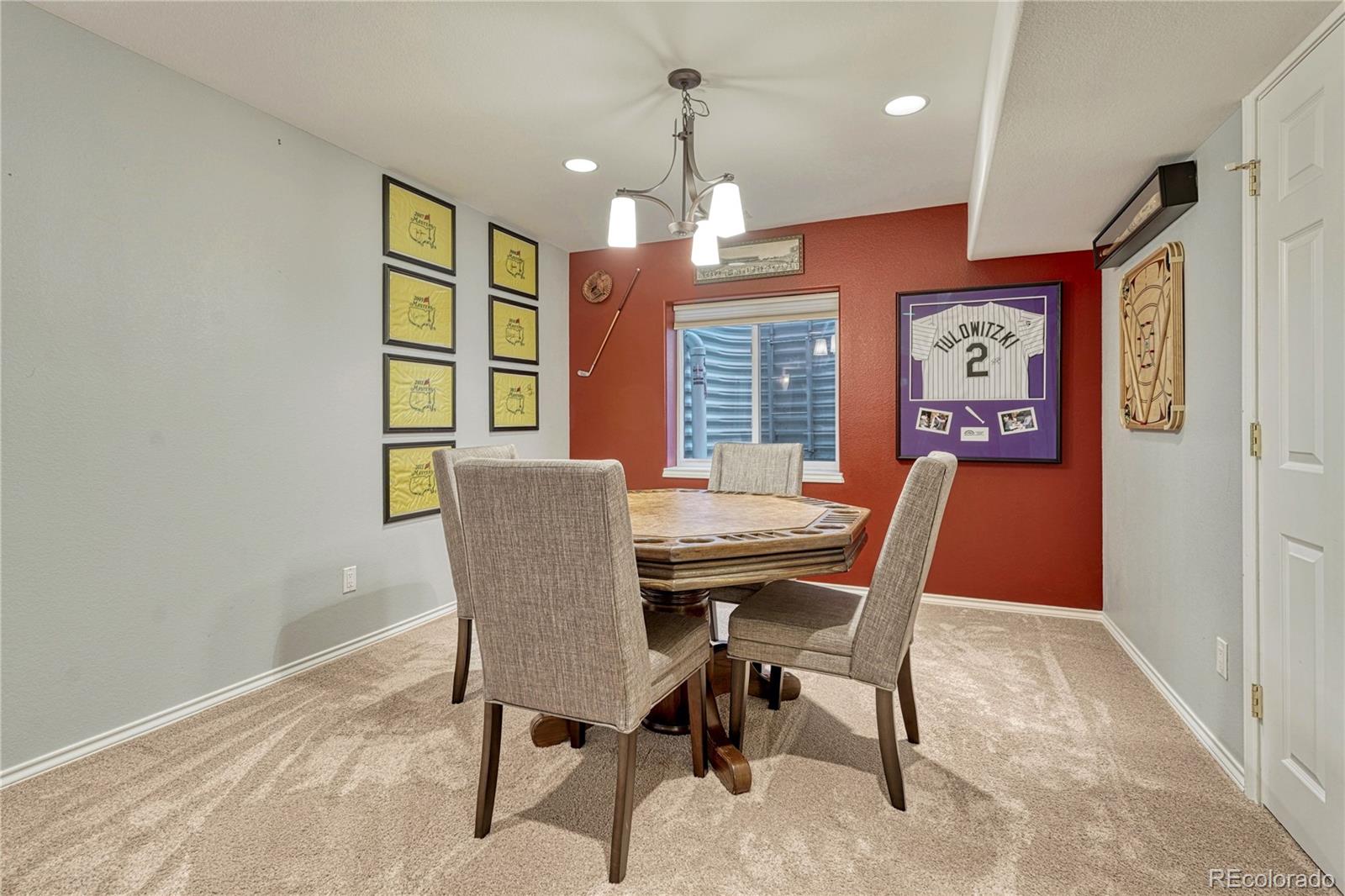 MLS Image #39 for 10540  antler creek drive,peyton, Colorado