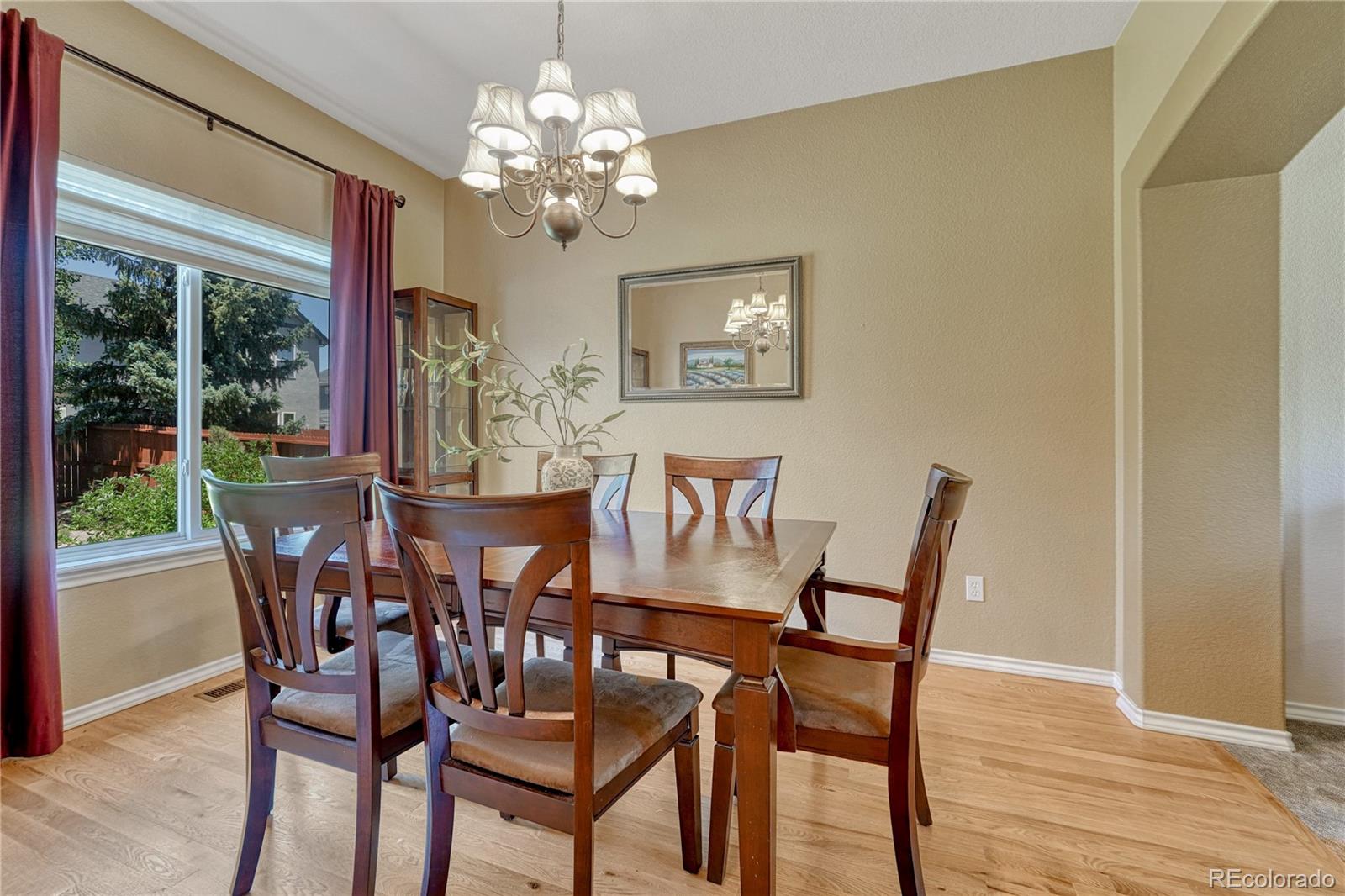 MLS Image #4 for 10540  antler creek drive,peyton, Colorado