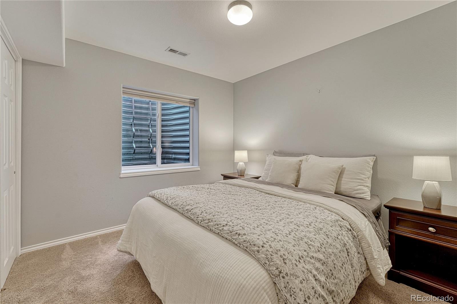 MLS Image #40 for 10540  antler creek drive,peyton, Colorado