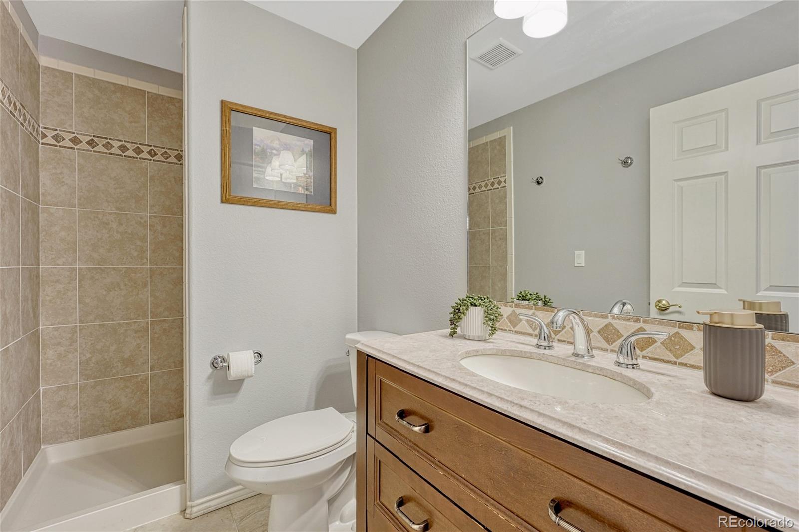MLS Image #41 for 10540  antler creek drive,peyton, Colorado