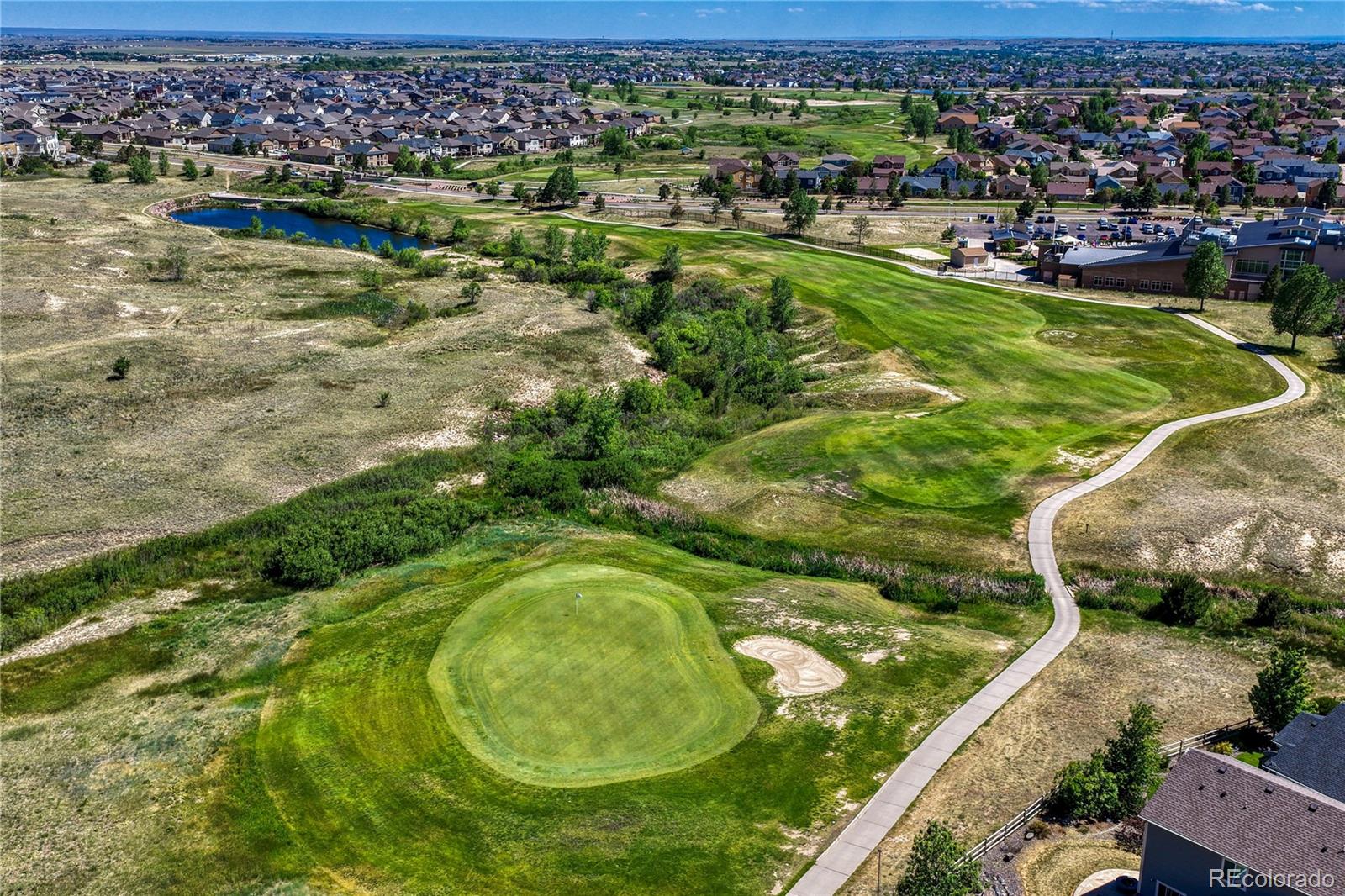 MLS Image #46 for 10540  antler creek drive,peyton, Colorado