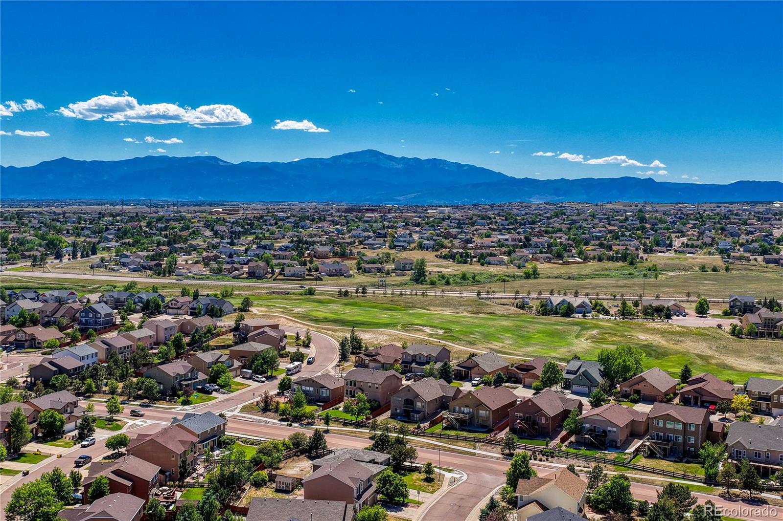 MLS Image #47 for 10540  antler creek drive,peyton, Colorado