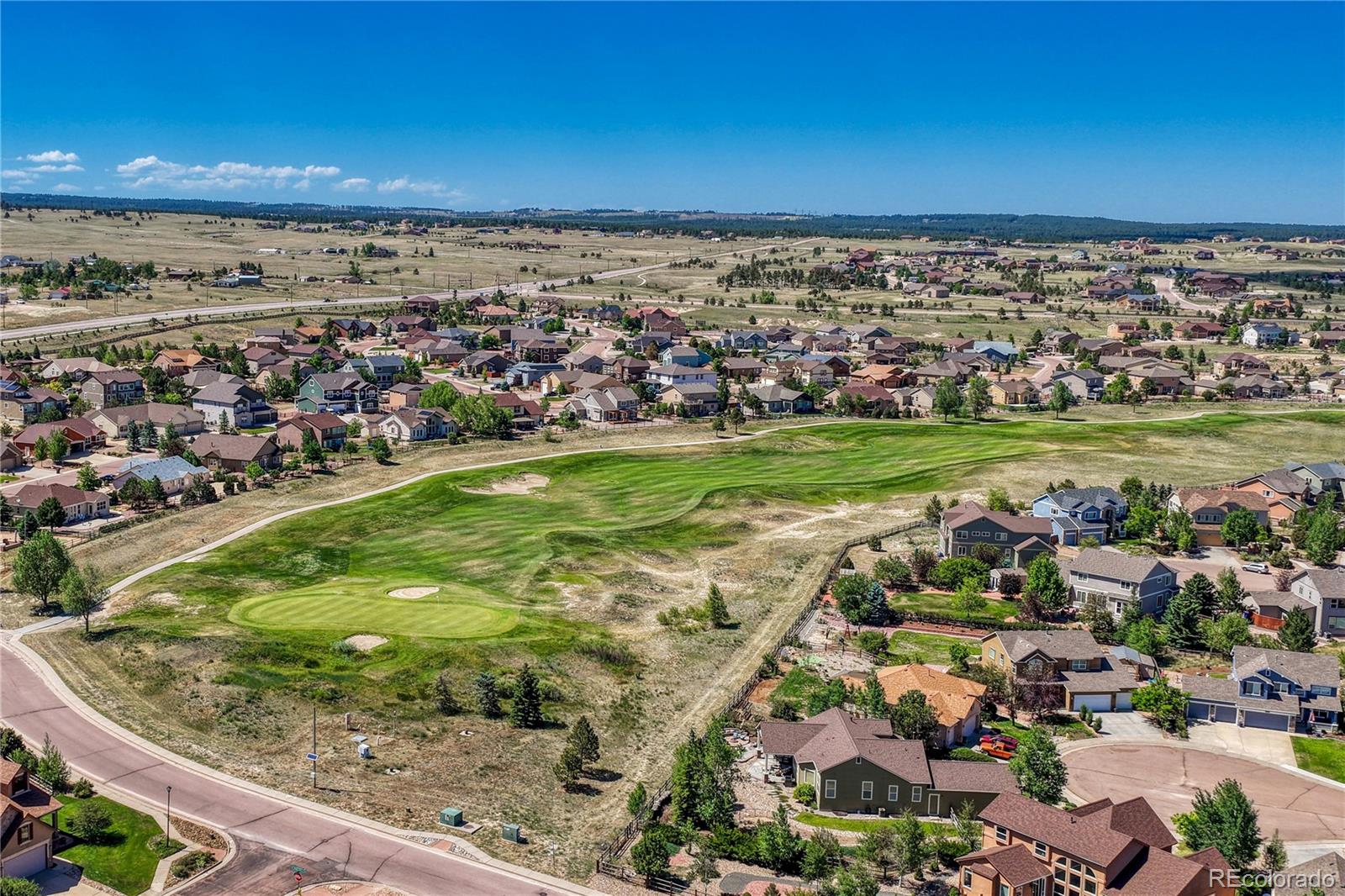 MLS Image #48 for 10540  antler creek drive,peyton, Colorado