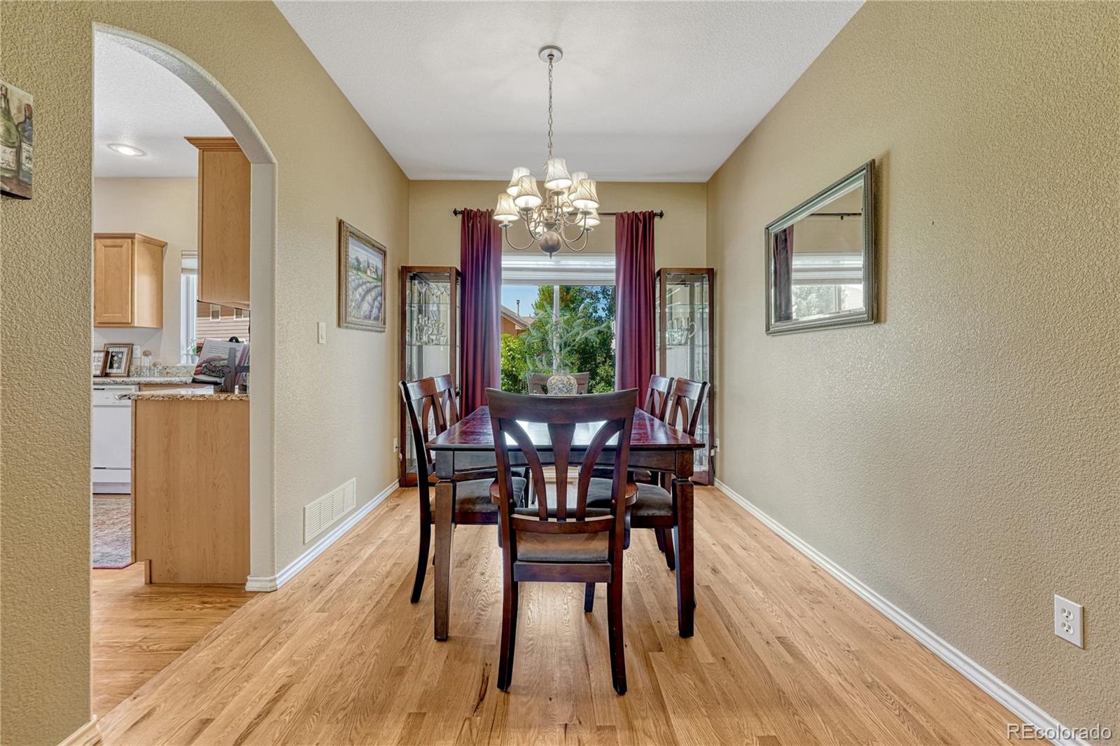 MLS Image #5 for 10540  antler creek drive,peyton, Colorado