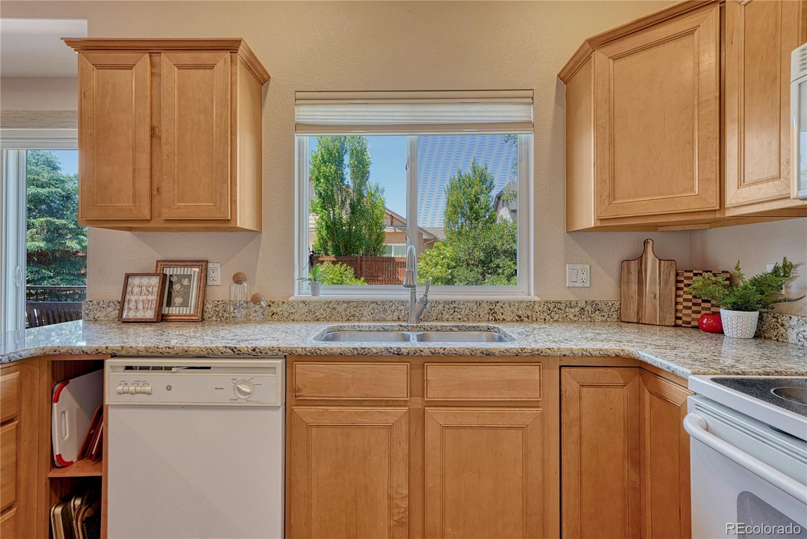 MLS Image #7 for 10540  antler creek drive,peyton, Colorado
