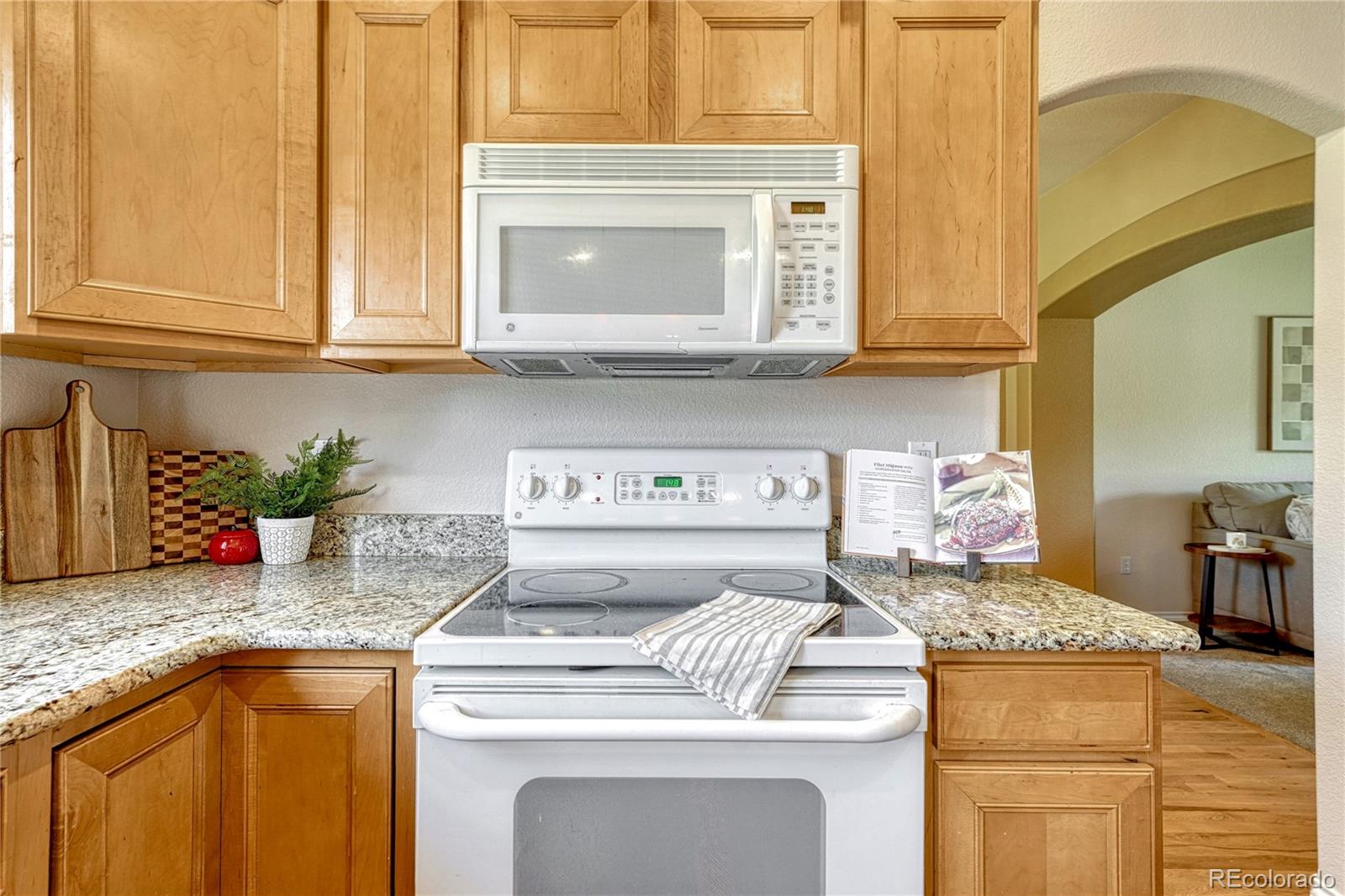 MLS Image #8 for 10540  antler creek drive,peyton, Colorado