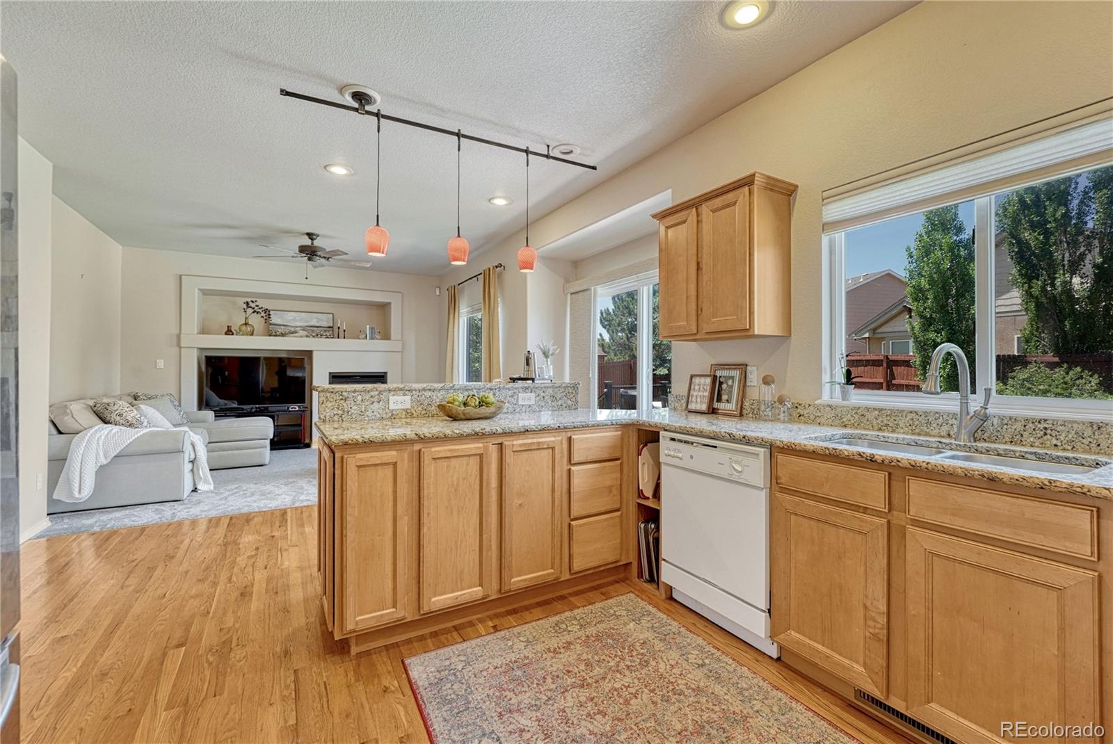 MLS Image #9 for 10540  antler creek drive,peyton, Colorado