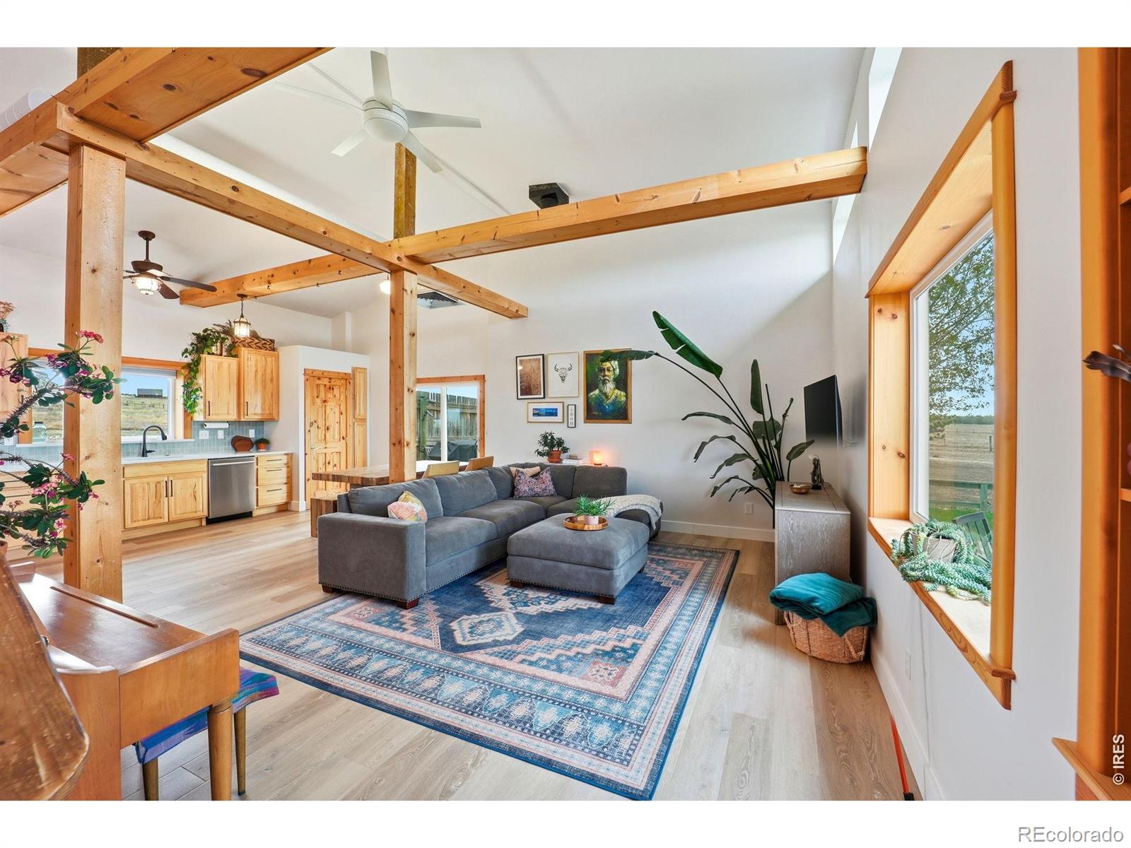 MLS Image #0 for 10320  miners lake road,fort collins, Colorado
