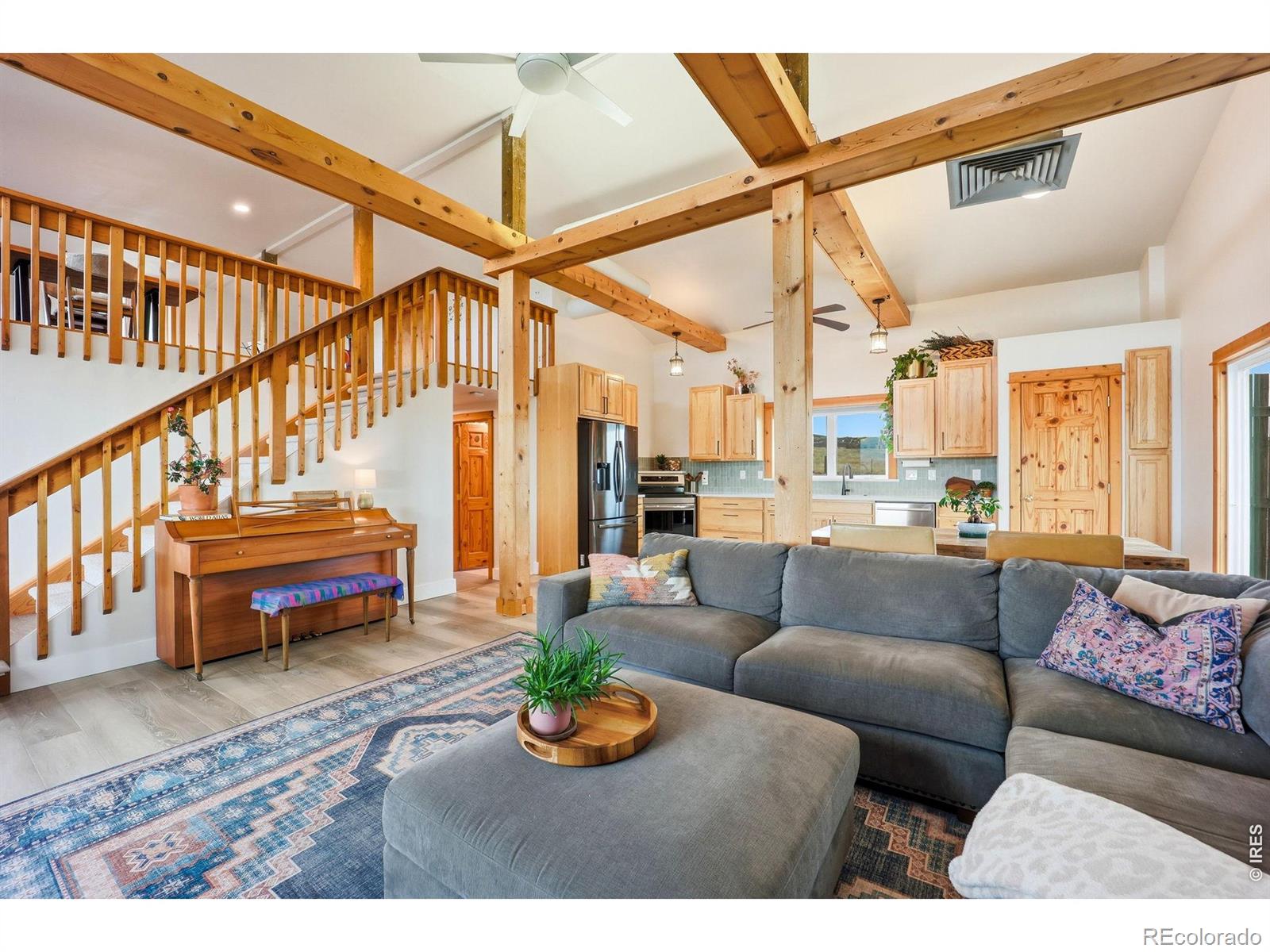 MLS Image #10 for 10320  miners lake road,fort collins, Colorado