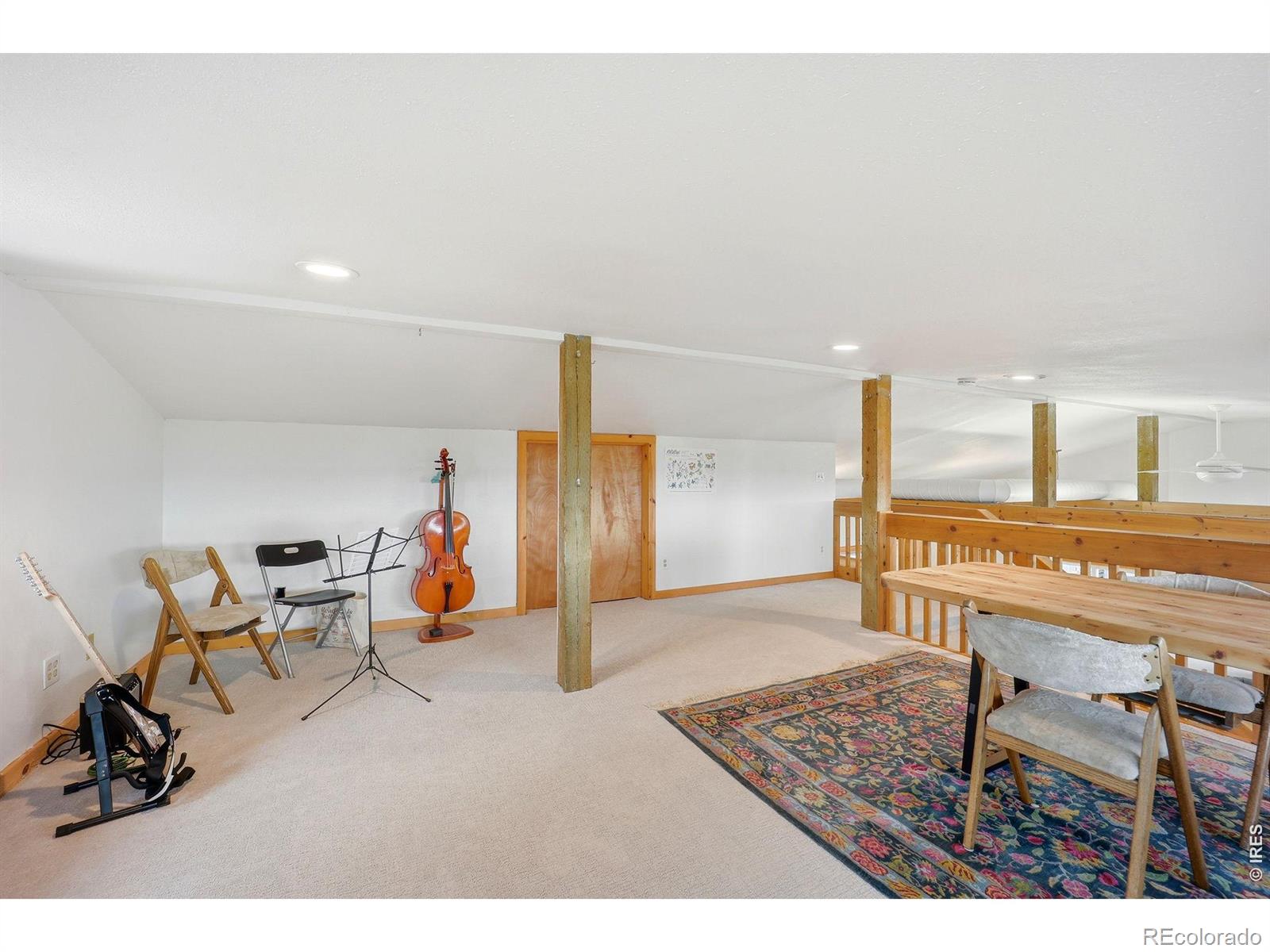 MLS Image #11 for 10320  miners lake road,fort collins, Colorado