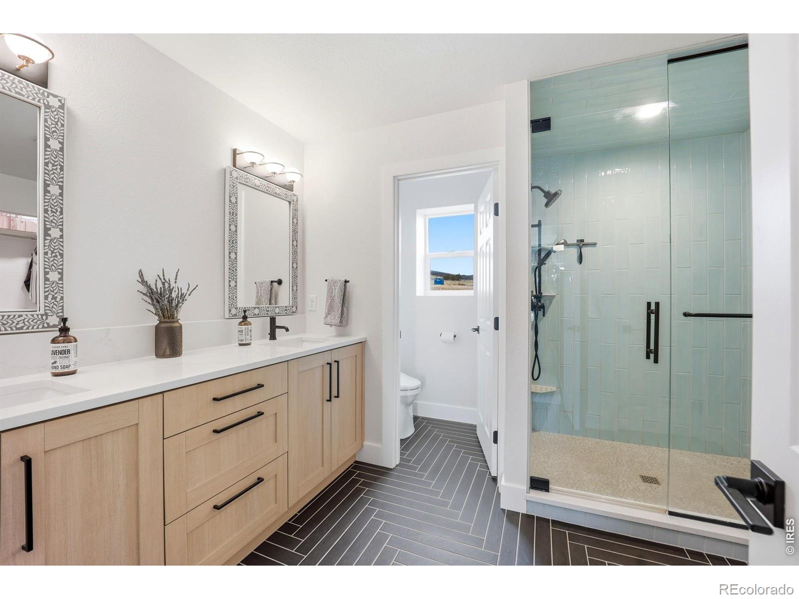 MLS Image #19 for 10320  miners lake road,fort collins, Colorado