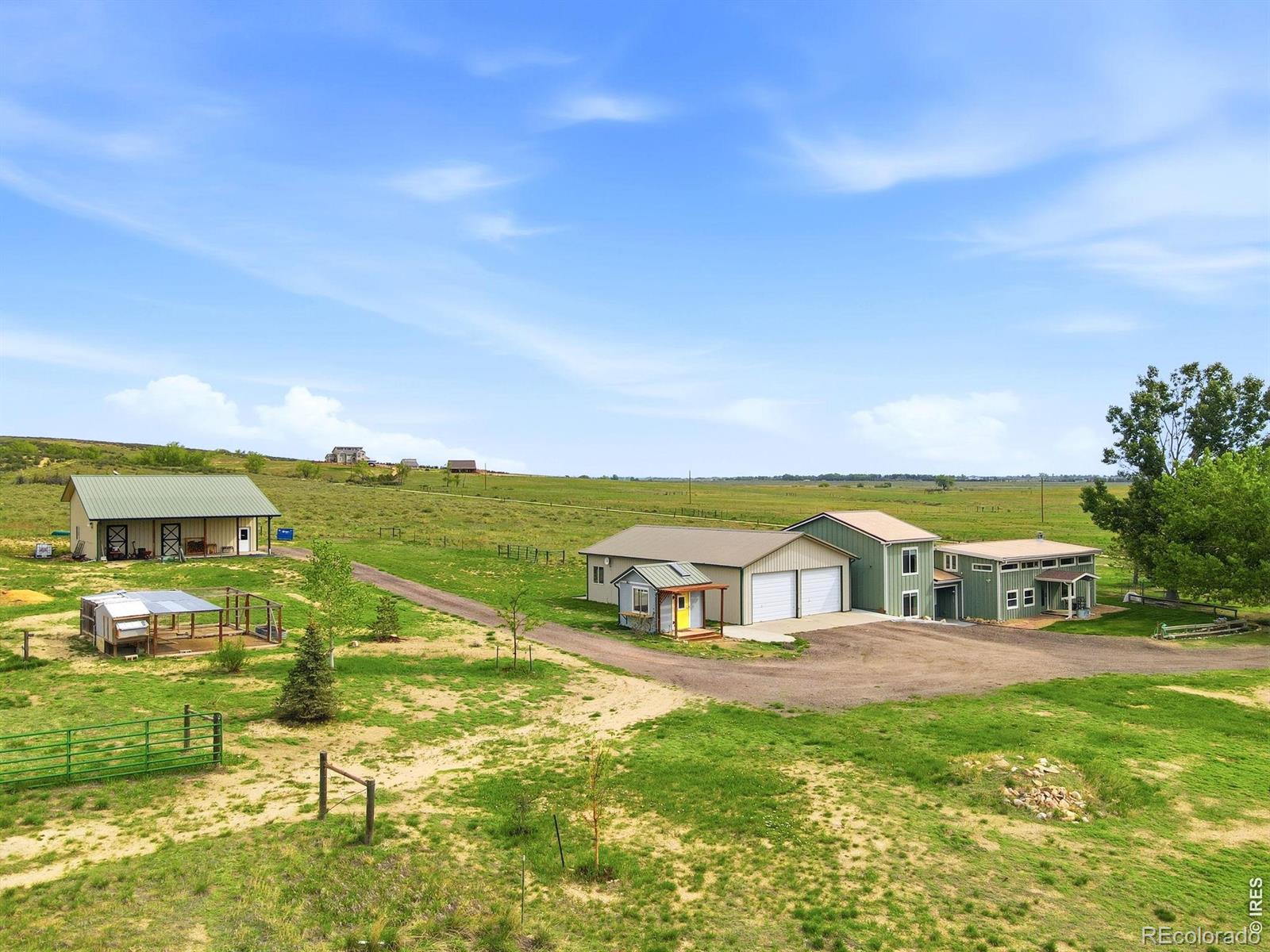 MLS Image #2 for 10320  miners lake road,fort collins, Colorado