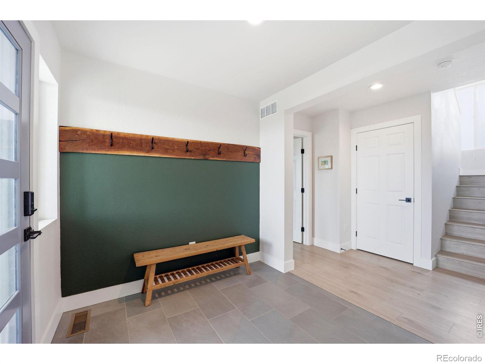 MLS Image #20 for 10320  miners lake road,fort collins, Colorado