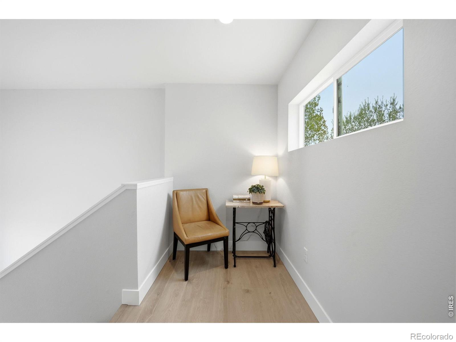 MLS Image #21 for 10320  miners lake road,fort collins, Colorado