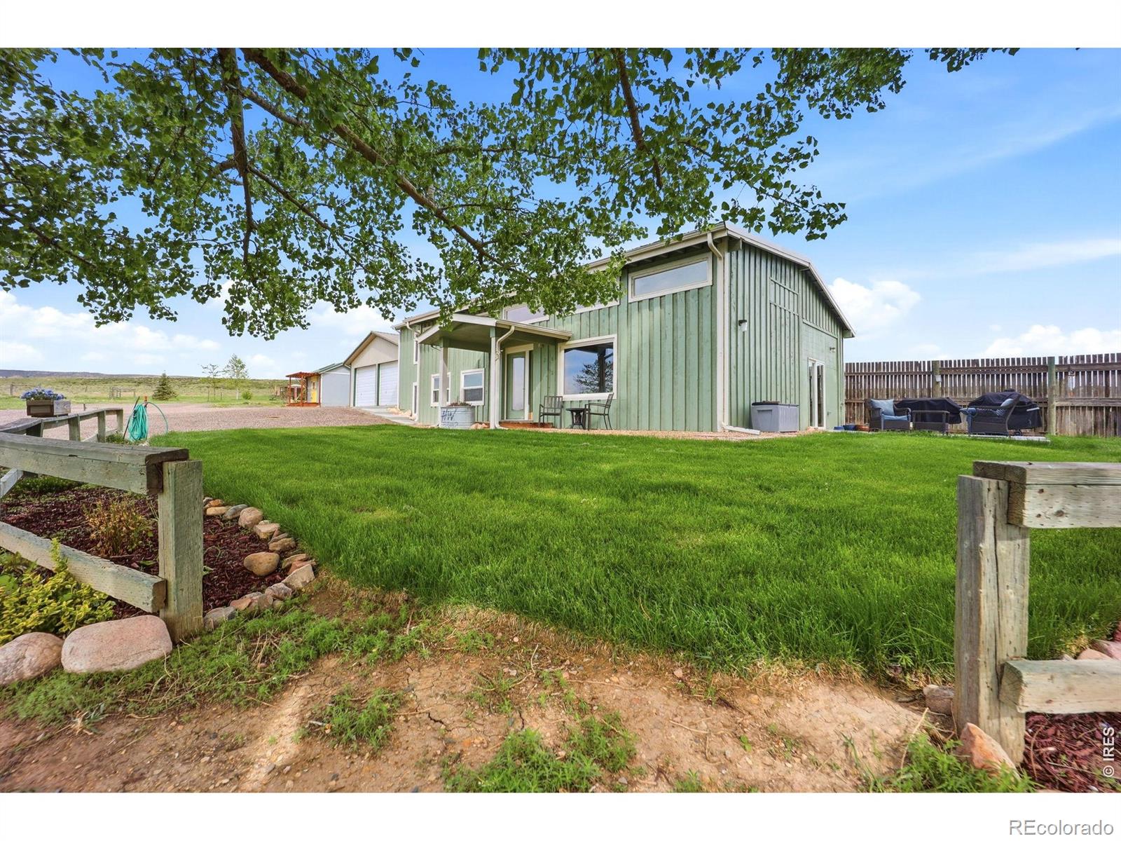 MLS Image #26 for 10320  miners lake road,fort collins, Colorado