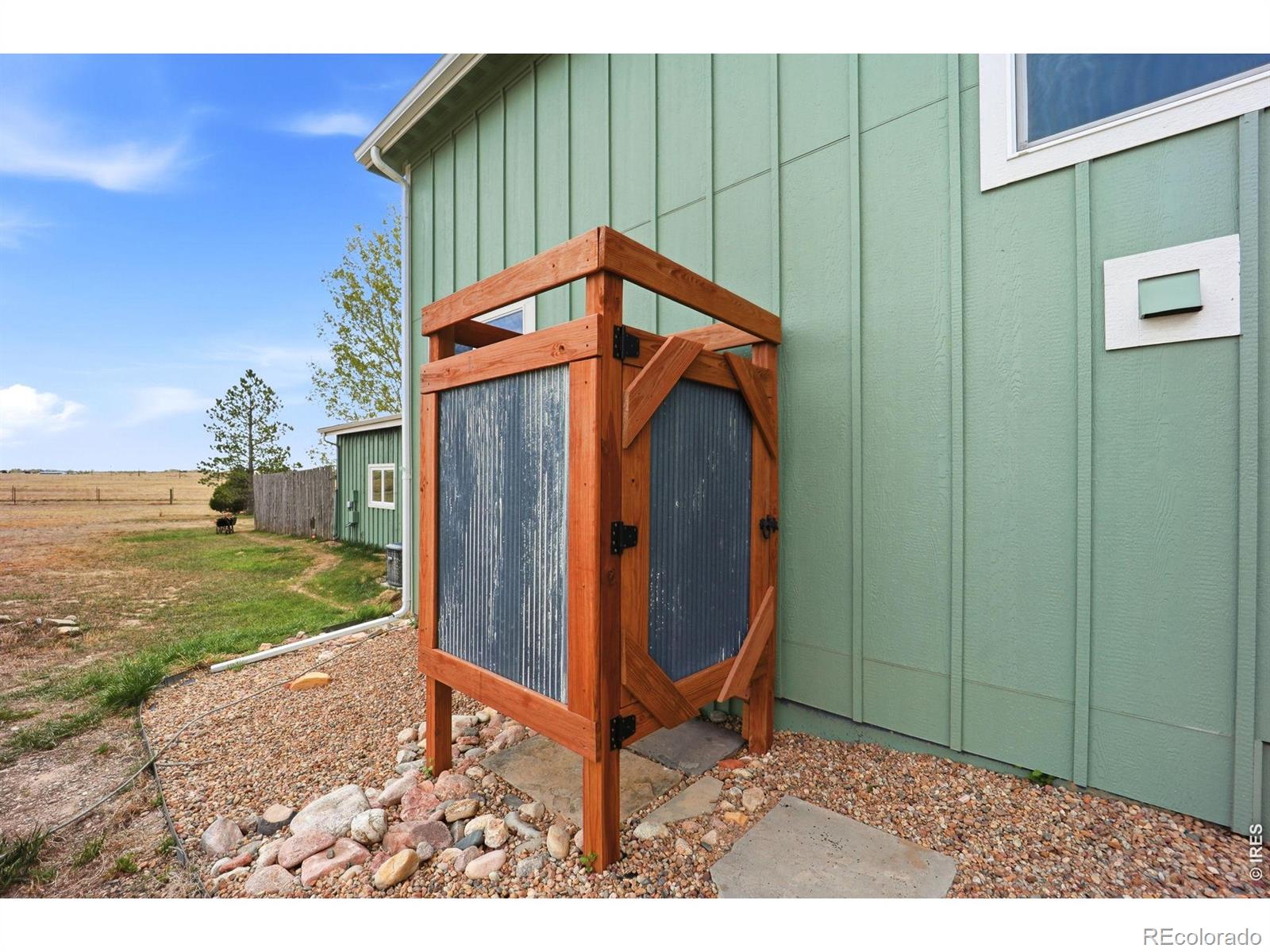 MLS Image #29 for 10320  miners lake road,fort collins, Colorado