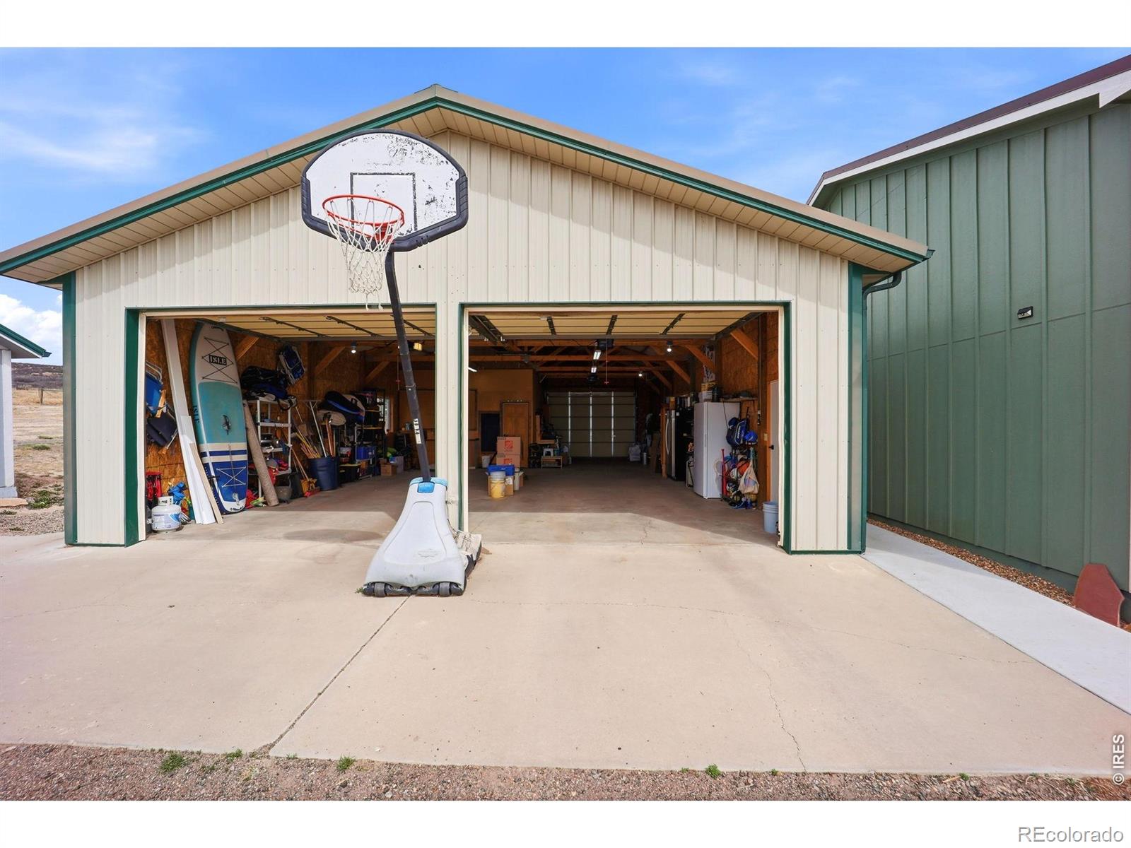 MLS Image #31 for 10320  miners lake road,fort collins, Colorado