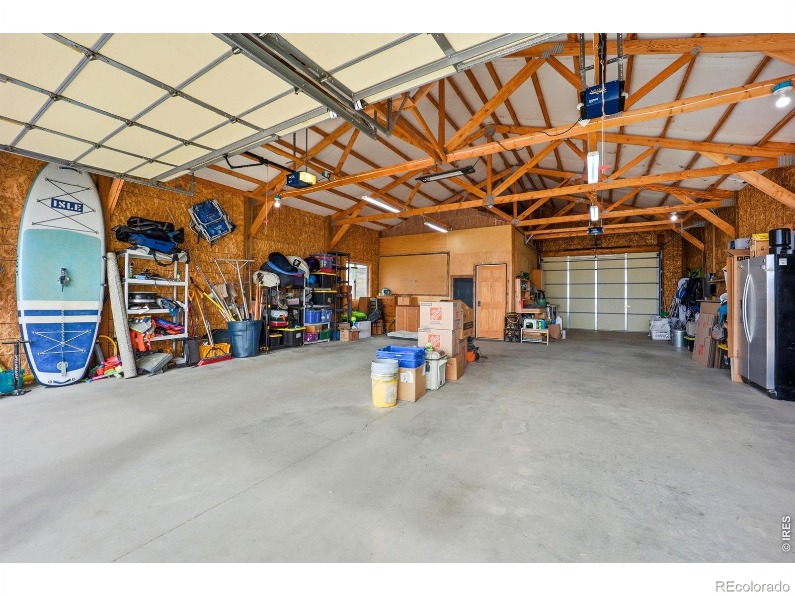MLS Image #32 for 10320  miners lake road,fort collins, Colorado