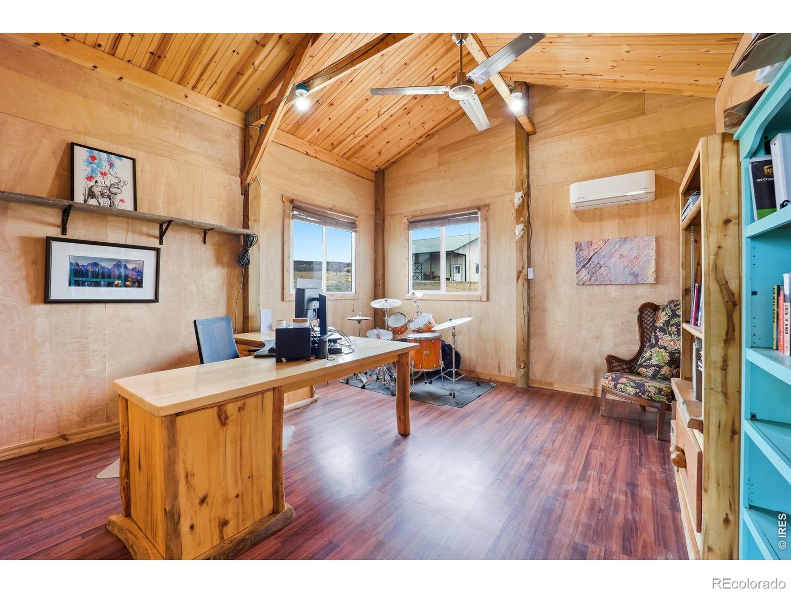 MLS Image #33 for 10320  miners lake road,fort collins, Colorado