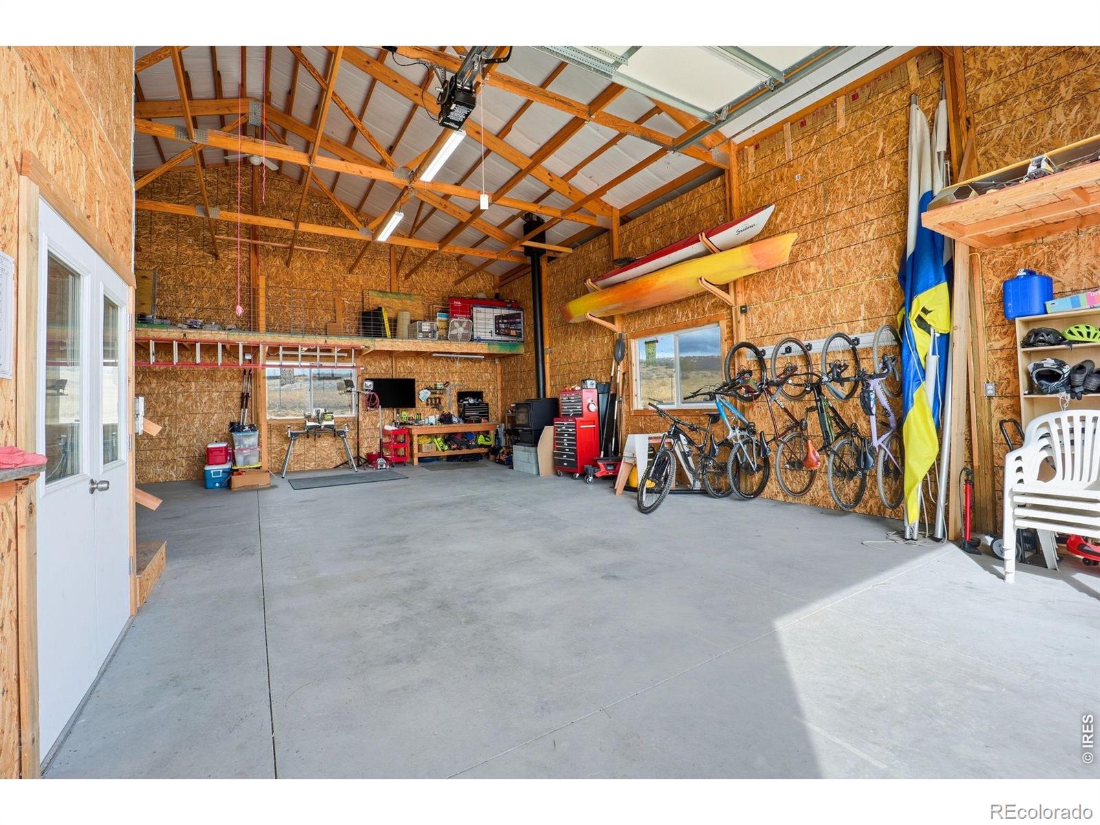 MLS Image #34 for 10320  miners lake road,fort collins, Colorado