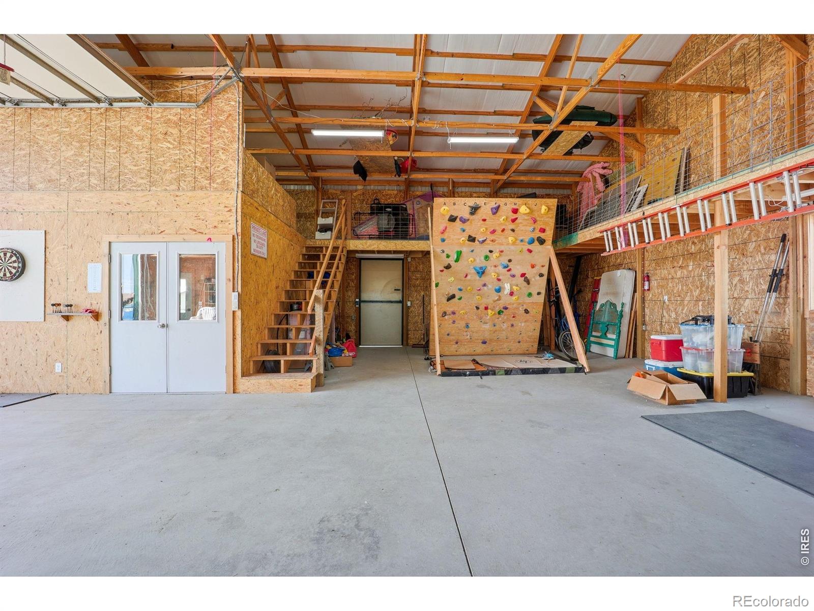 MLS Image #35 for 10320  miners lake road,fort collins, Colorado