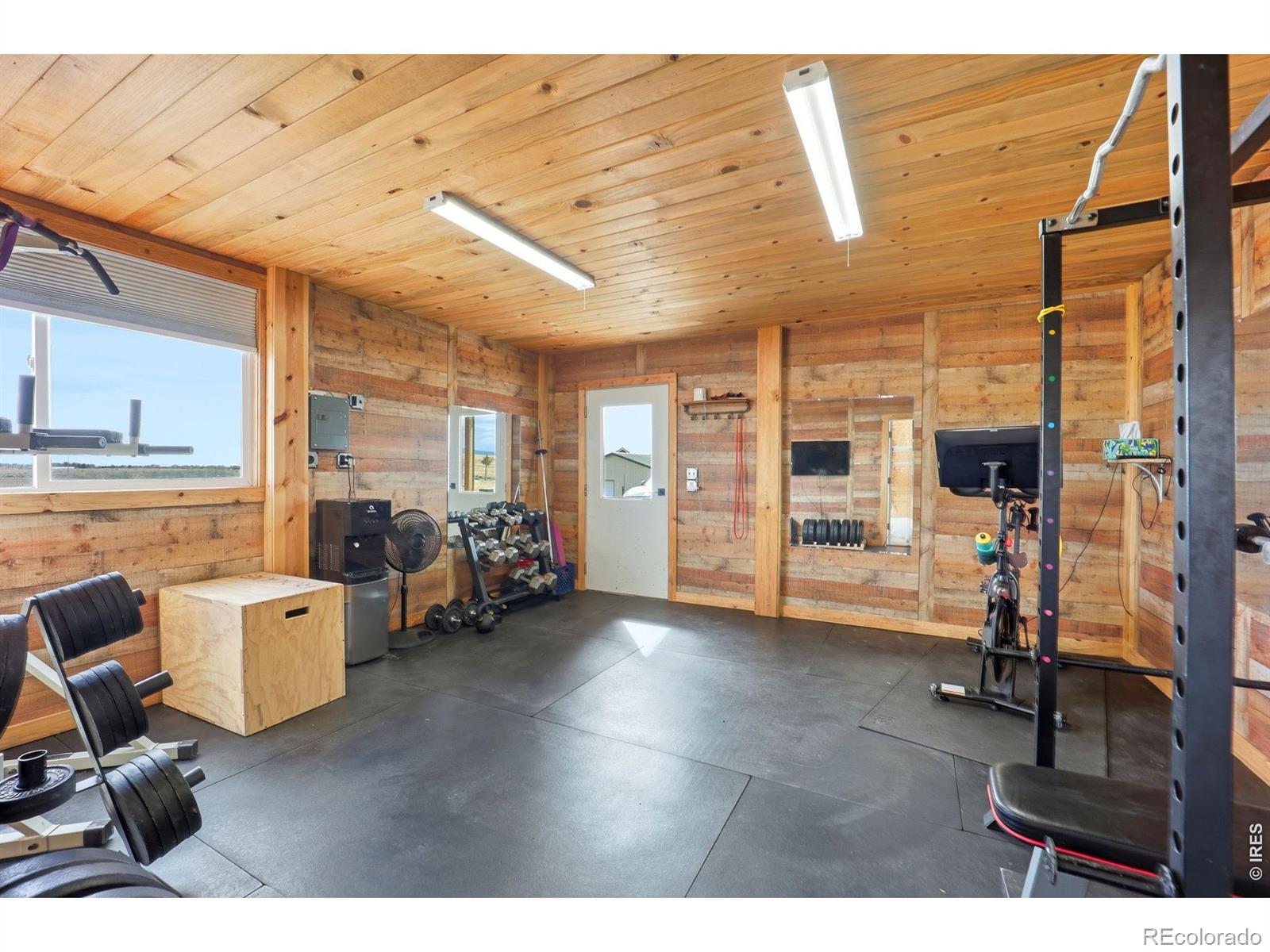 MLS Image #36 for 10320  miners lake road,fort collins, Colorado