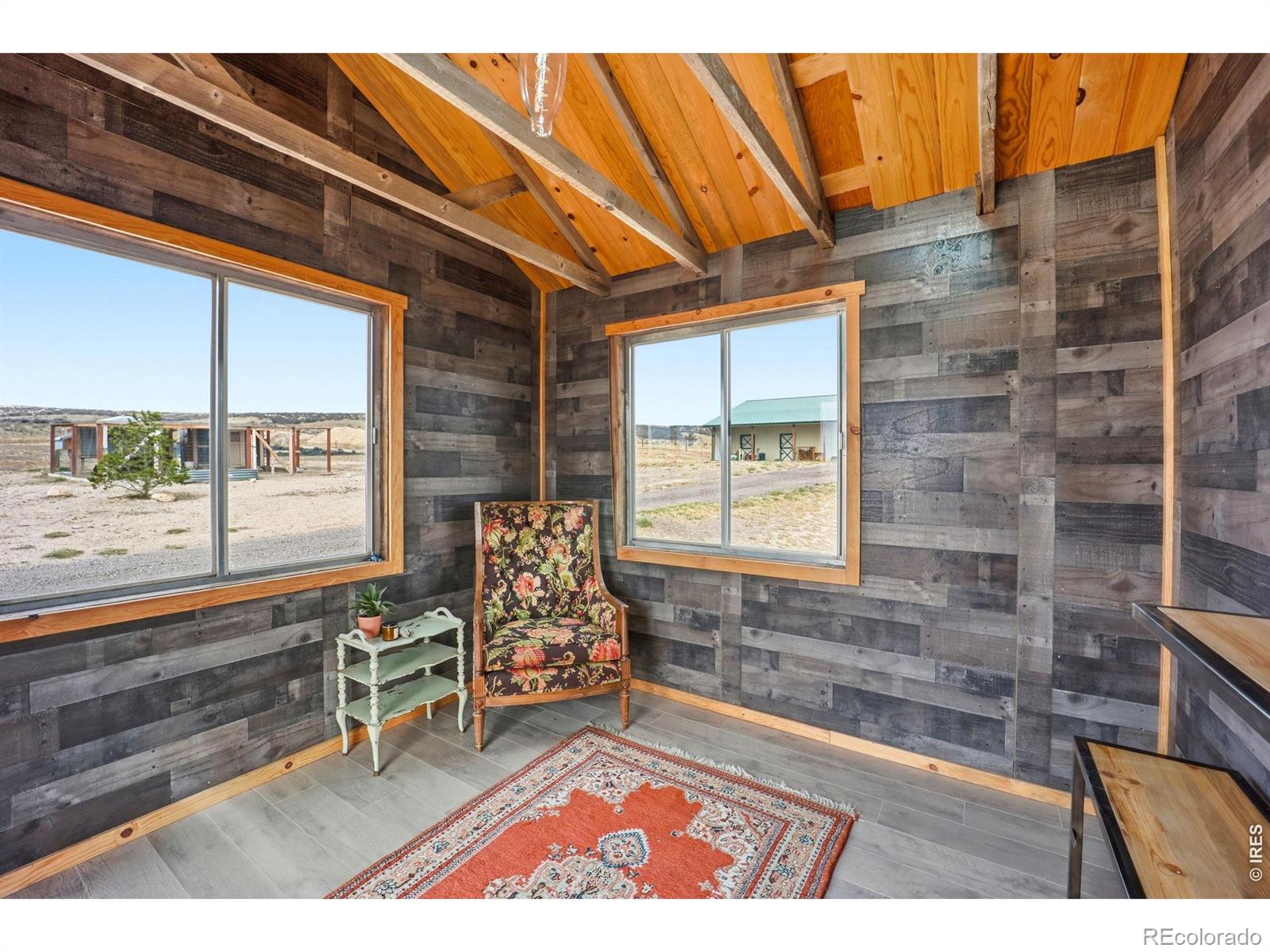 MLS Image #40 for 10320  miners lake road,fort collins, Colorado