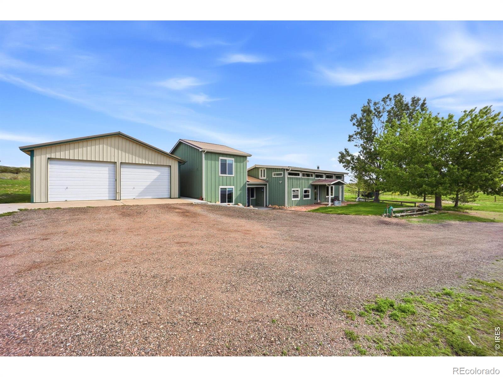 MLS Image #5 for 10320  miners lake road,fort collins, Colorado