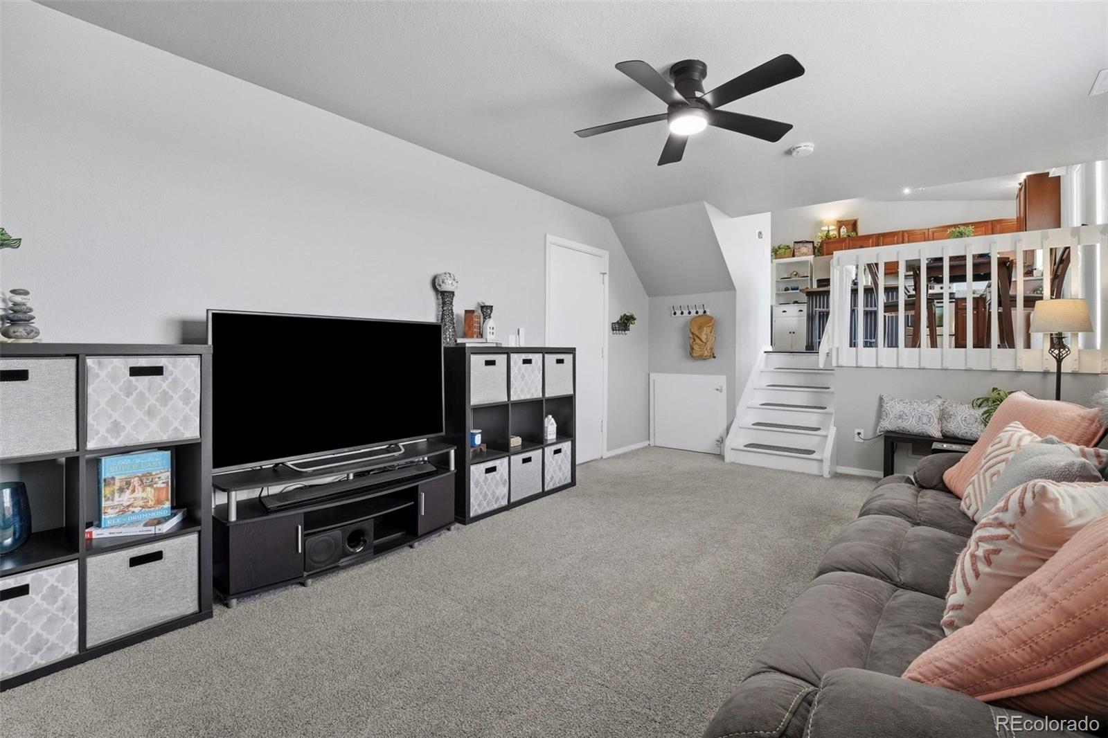 MLS Image #12 for 3665  brisbane drive,colorado springs, Colorado