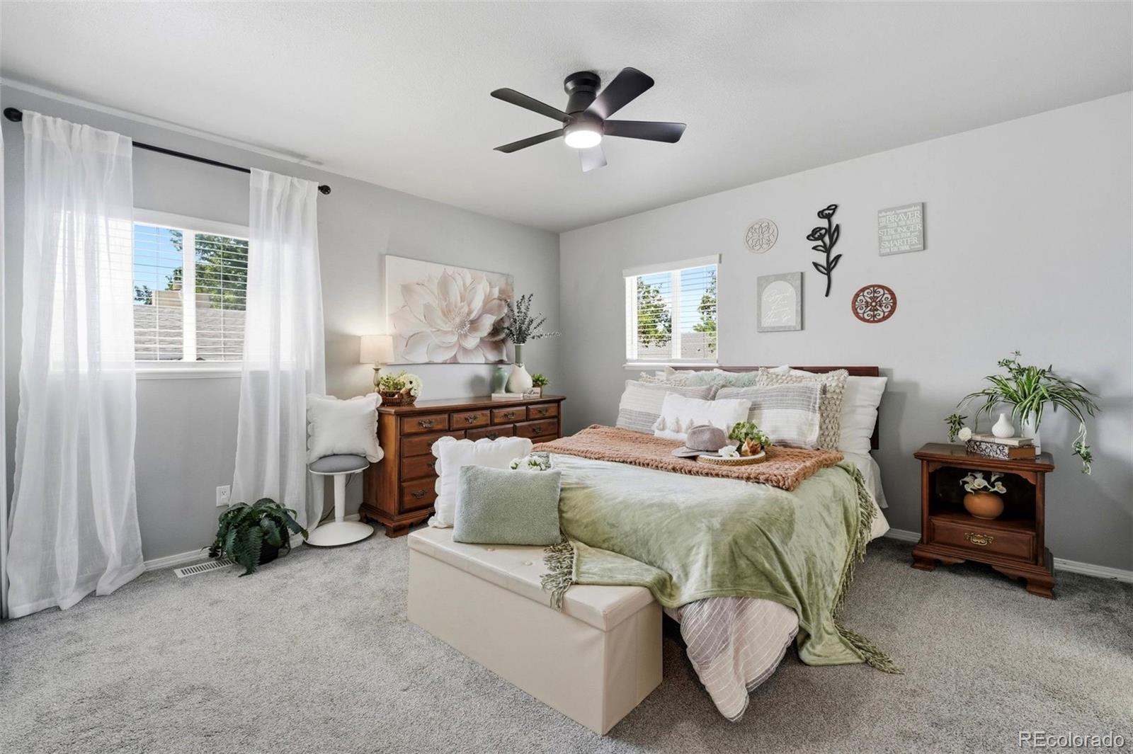 MLS Image #13 for 3665  brisbane drive,colorado springs, Colorado