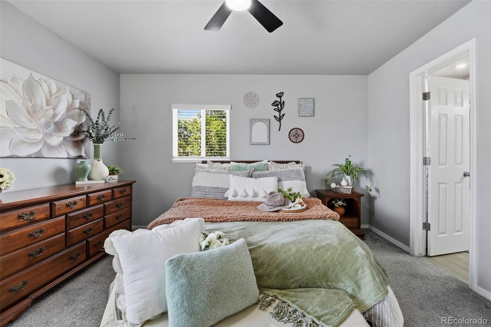 MLS Image #14 for 3665  brisbane drive,colorado springs, Colorado
