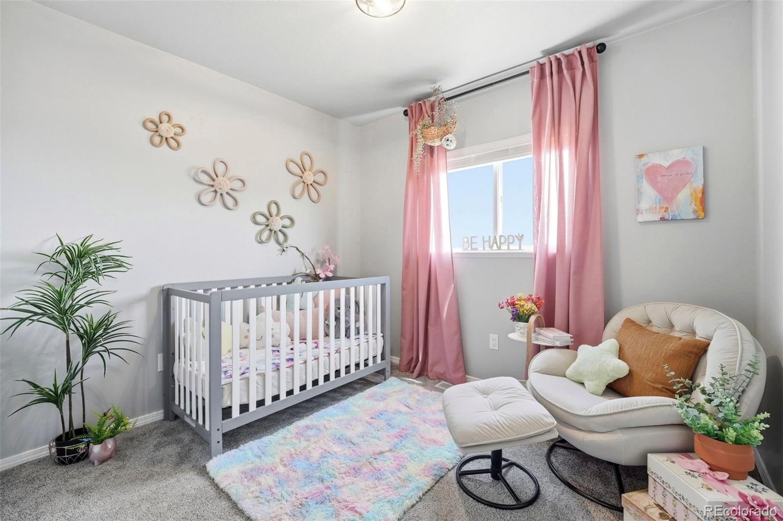 MLS Image #15 for 3665  brisbane drive,colorado springs, Colorado